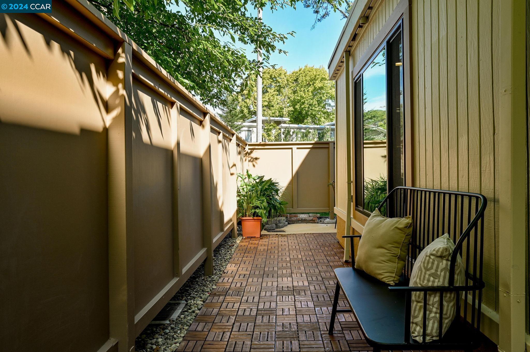 1301 Stanley Dollar Dr. # 2 Unit: #2