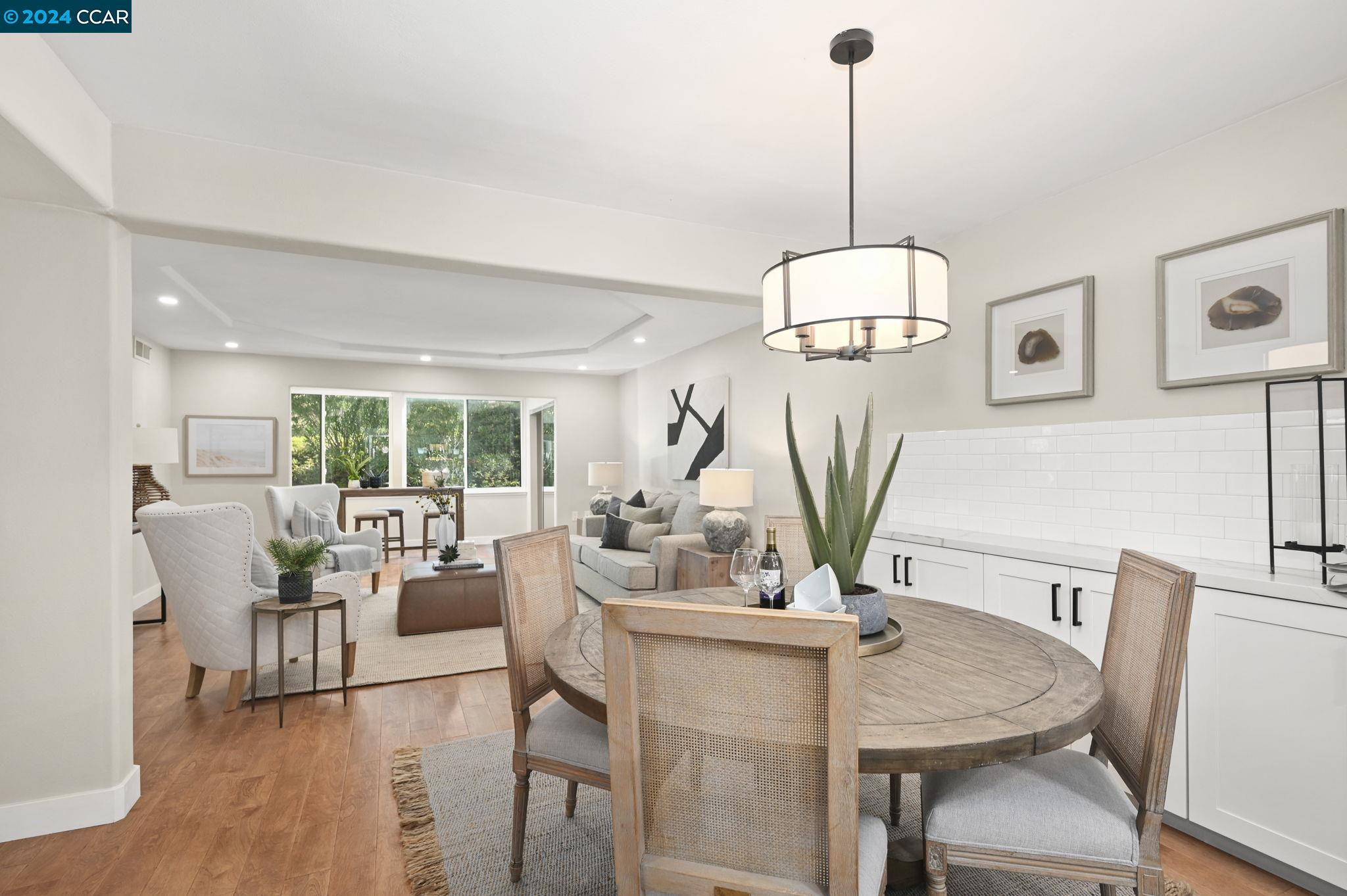 1301 Stanley Dollar Dr. # 2 Unit: #2