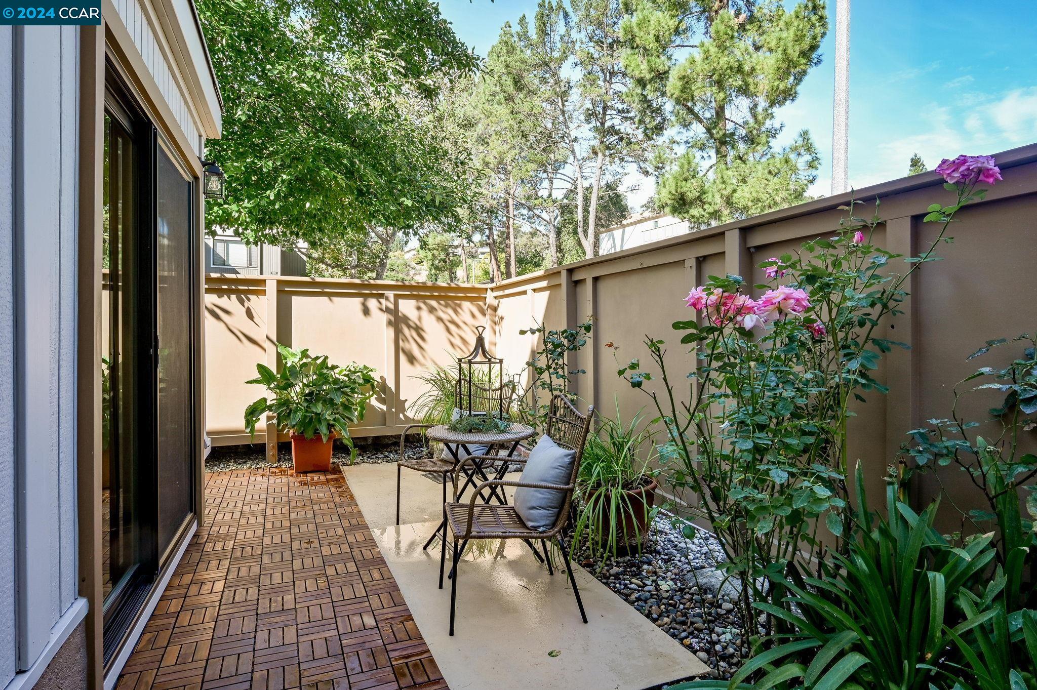 1301 Stanley Dollar Dr. # 2 Unit: #2