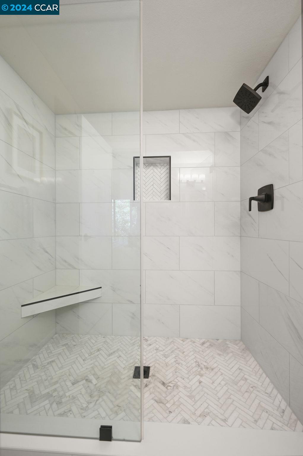 1301 Stanley Dollar Dr. # 2 Unit: #2