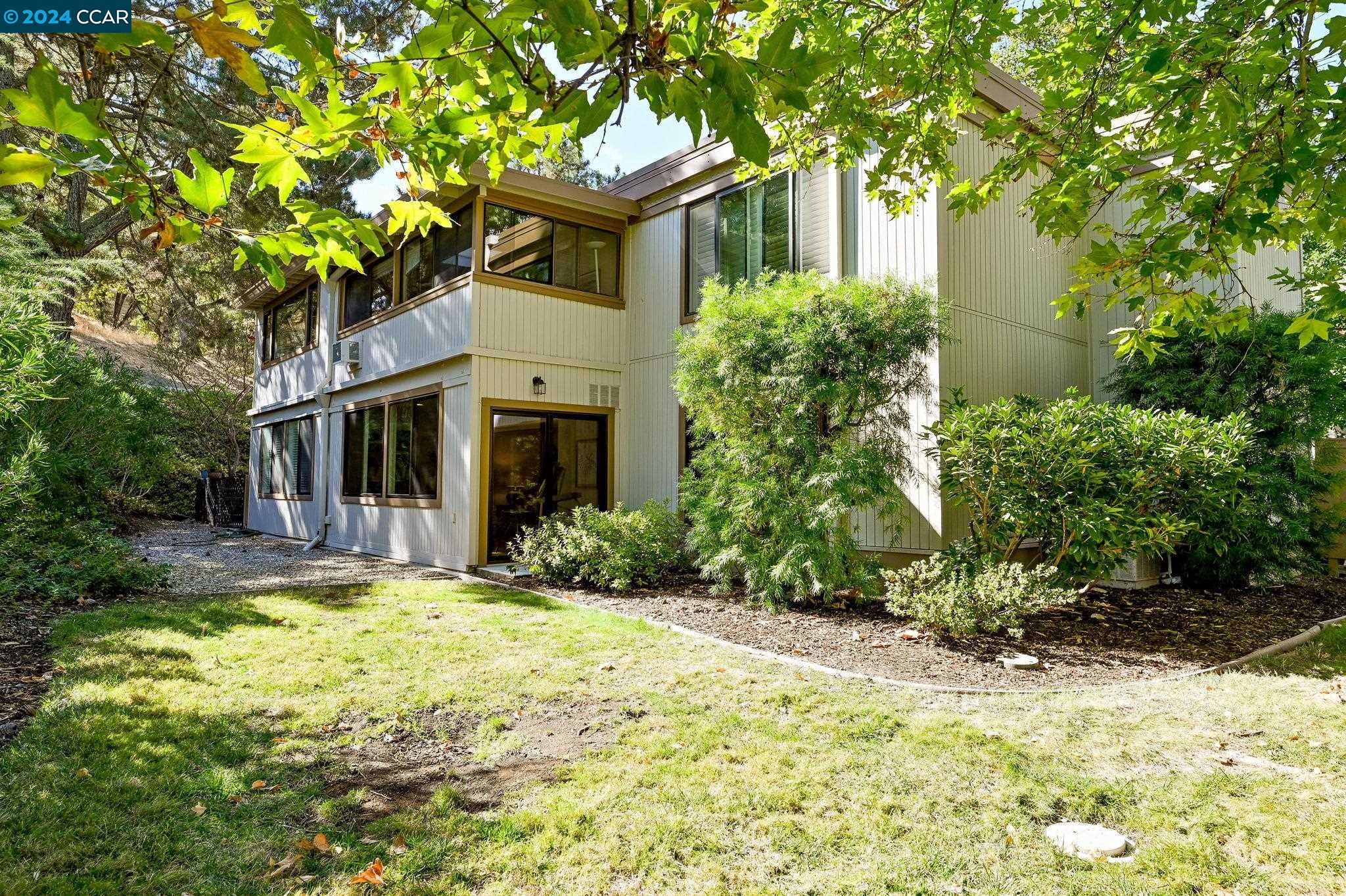 1301 Stanley Dollar Dr. # 2 Unit: #2