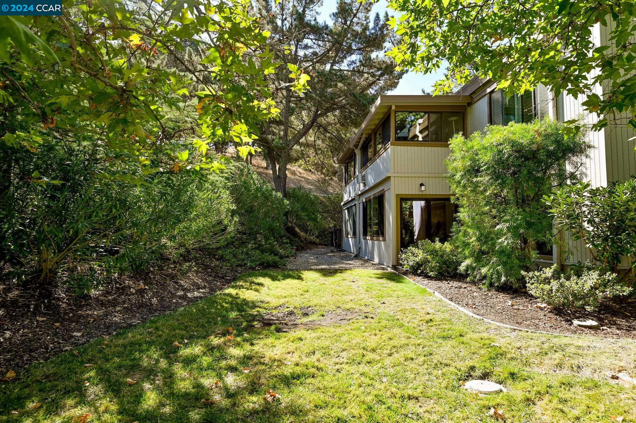 1301 Stanley Dollar Dr. # 2 Unit: #2