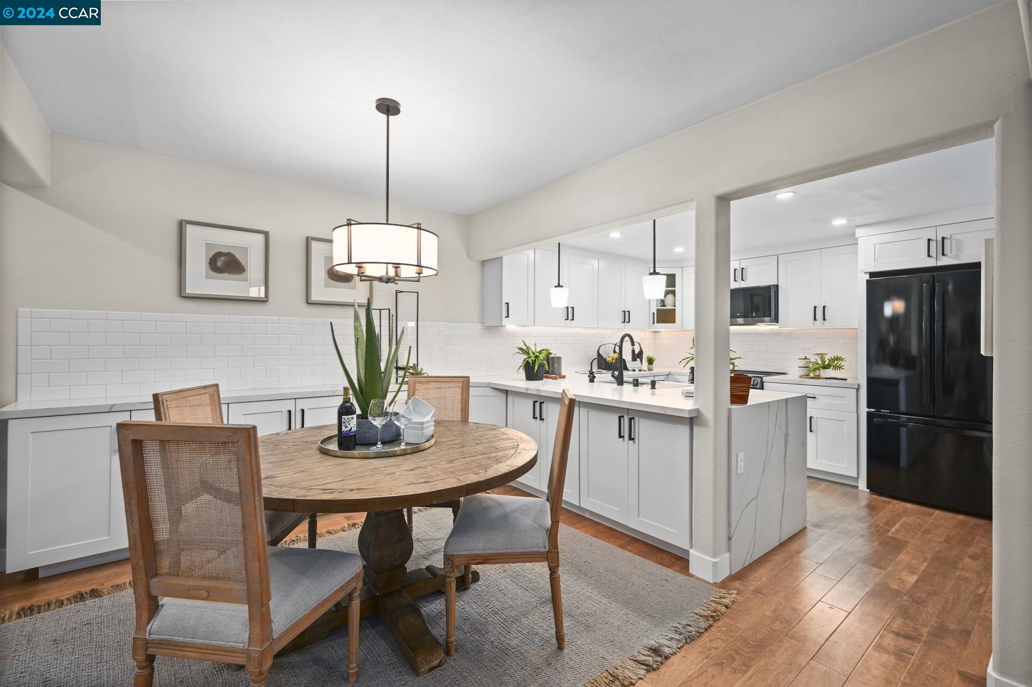 1301 Stanley Dollar Dr. # 2 Unit: #2