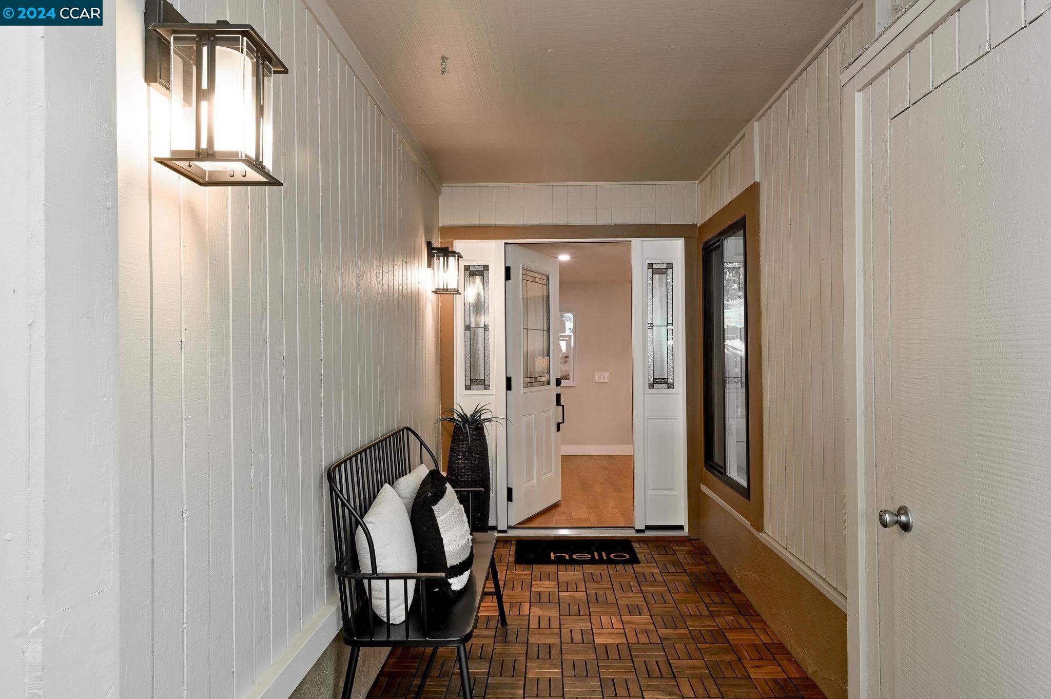 1301 Stanley Dollar Dr. # 2 Unit: #2