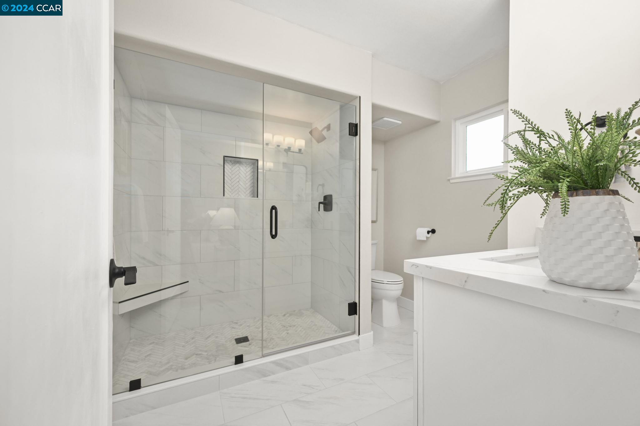 1301 Stanley Dollar Dr. # 2 Unit: #2