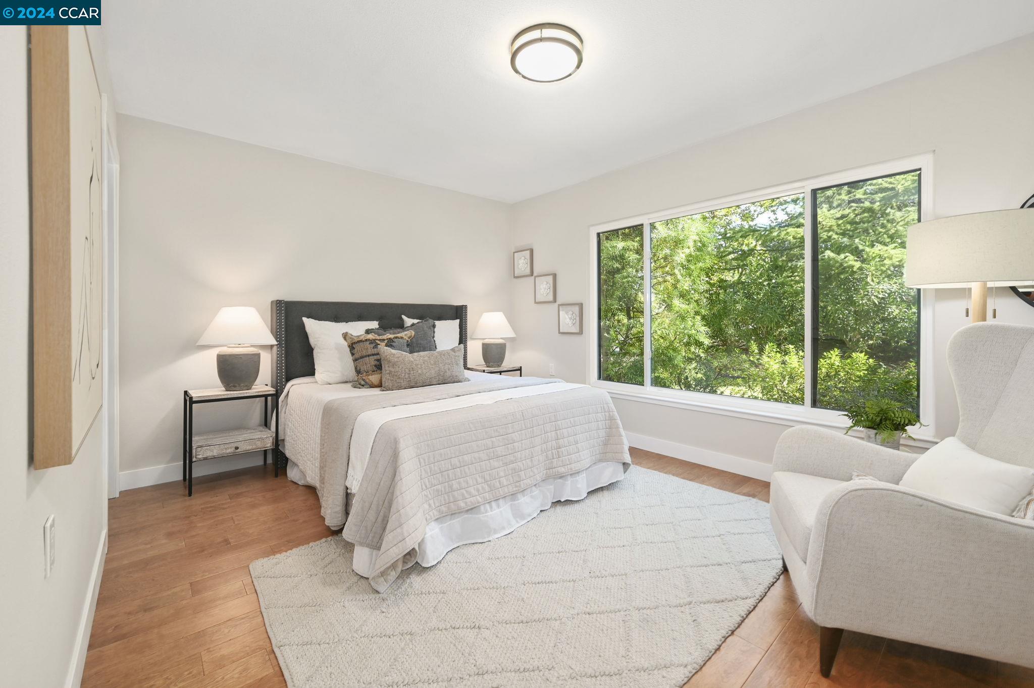 1301 Stanley Dollar Dr. # 2 Unit: #2
