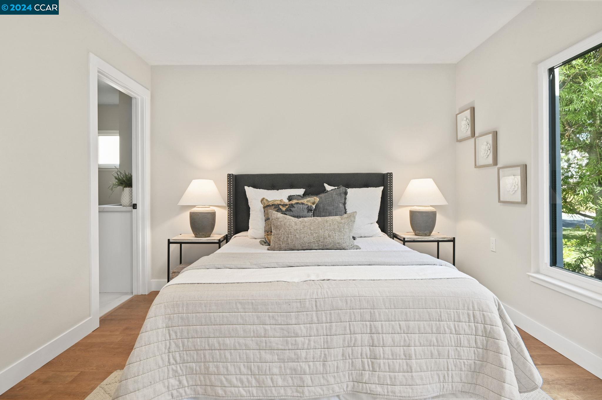 1301 Stanley Dollar Dr. # 2 Unit: #2