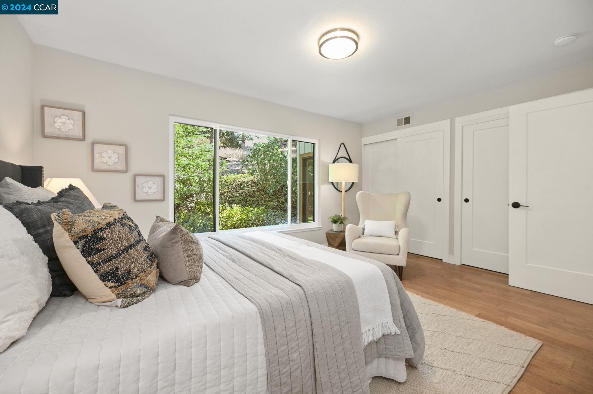 1301 Stanley Dollar Dr. # 2 Unit: #2