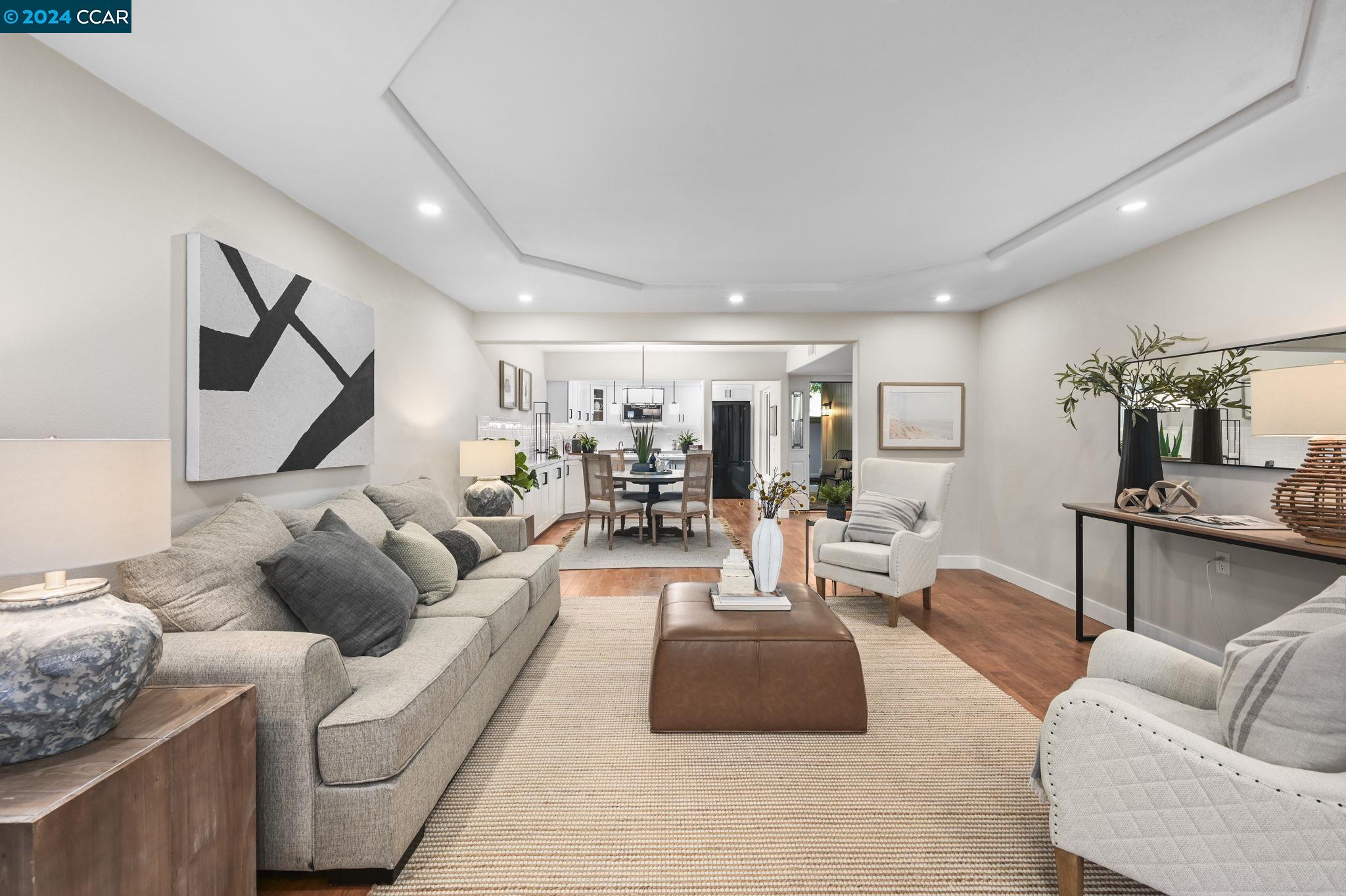 1301 Stanley Dollar Dr. # 2 Unit: #2