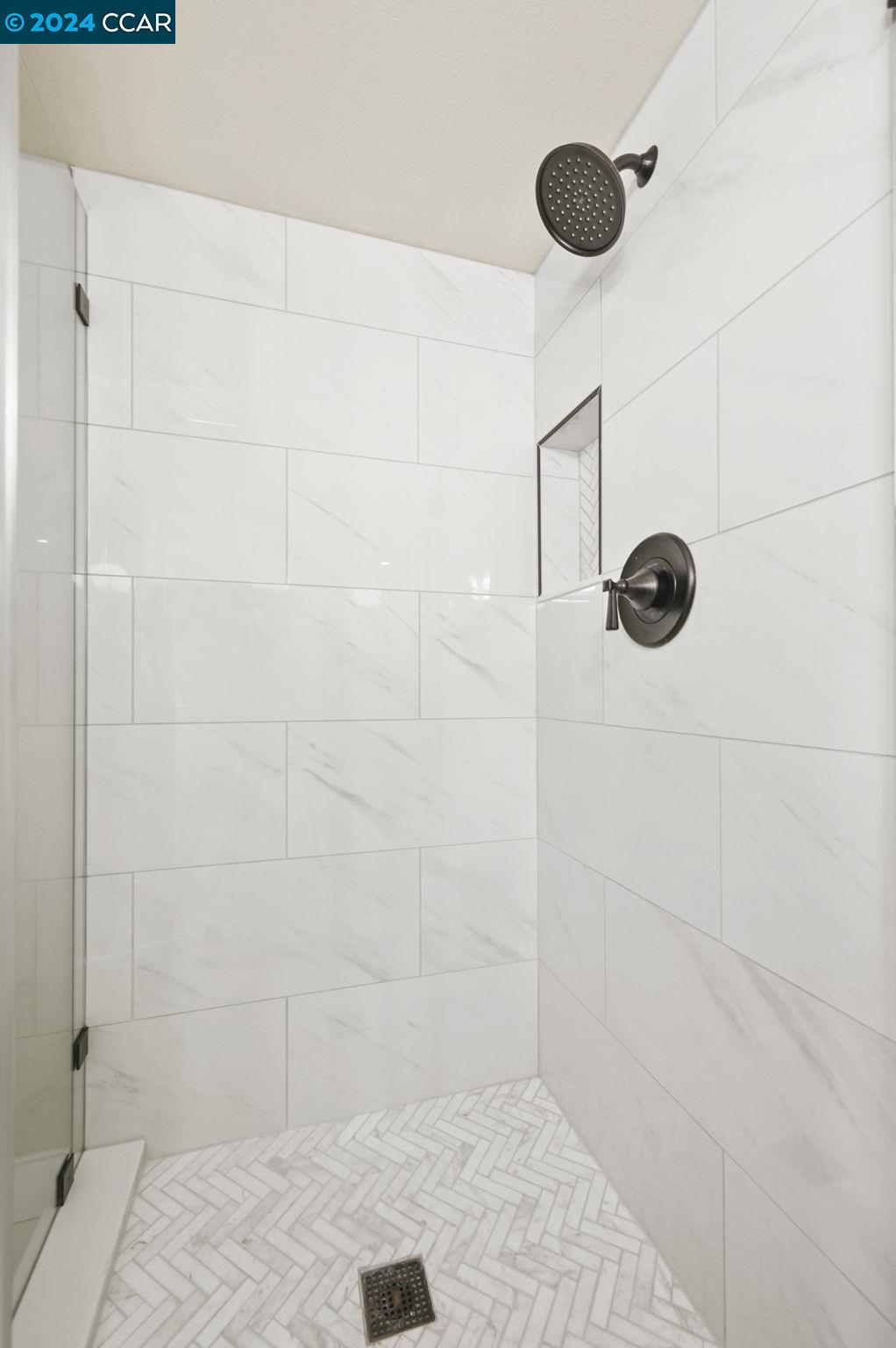 1301 Stanley Dollar Dr. # 2 Unit: #2