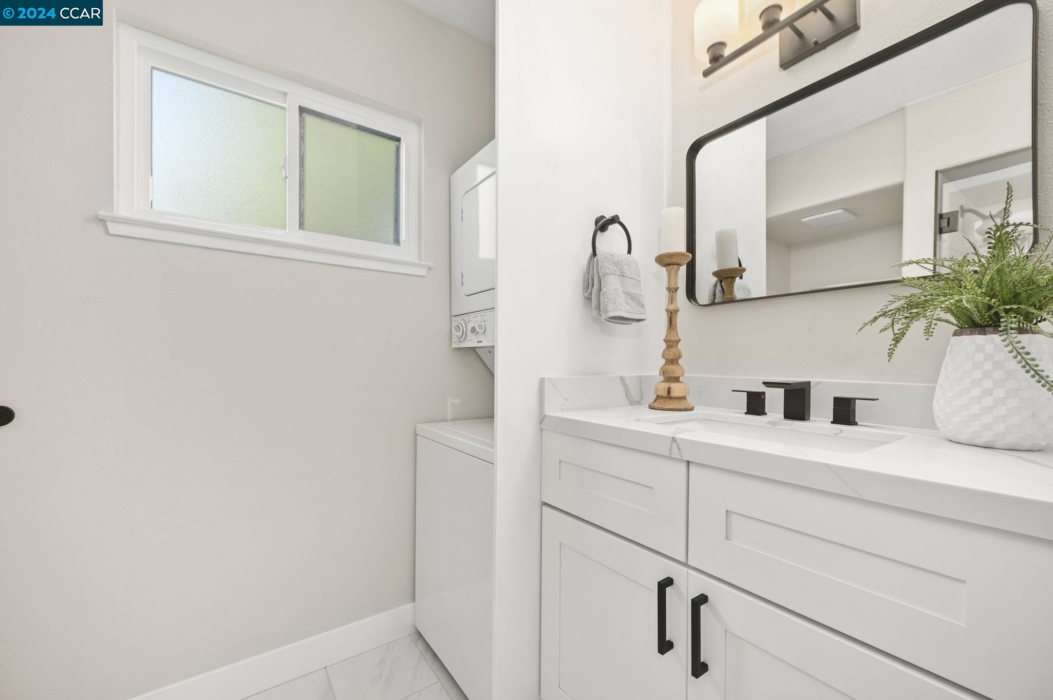1301 Stanley Dollar Dr. # 2 Unit: #2