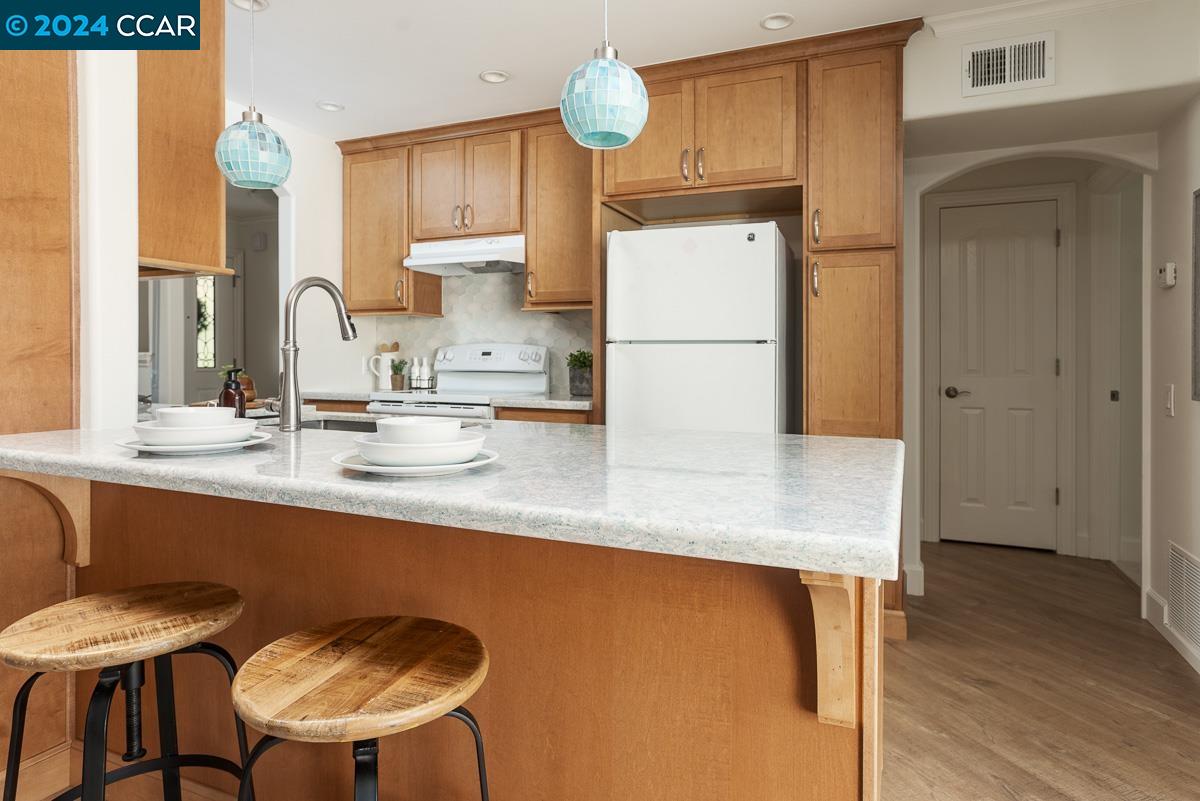 2625 Golden Rain Rd # 4