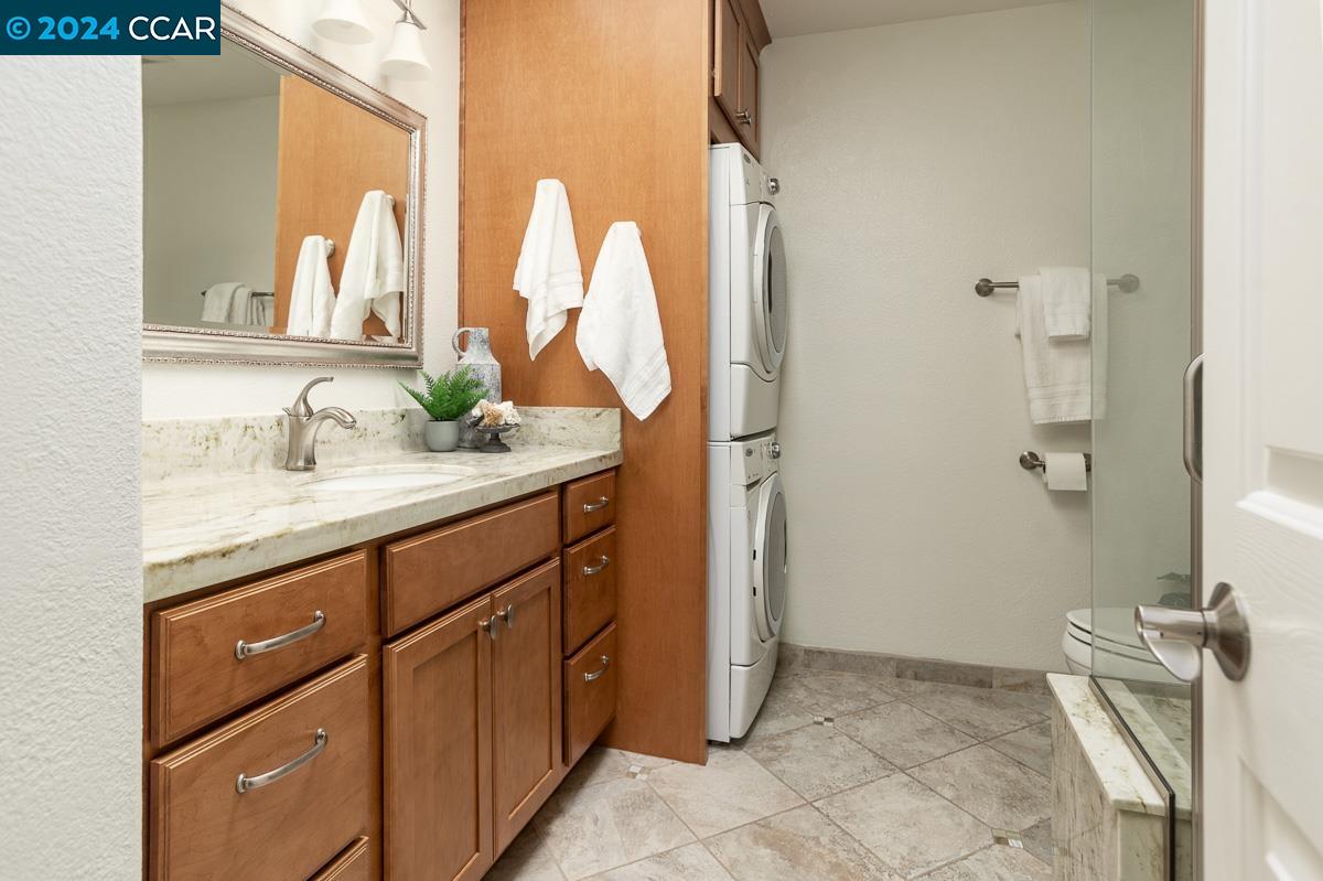 2625 Golden Rain Rd # 4