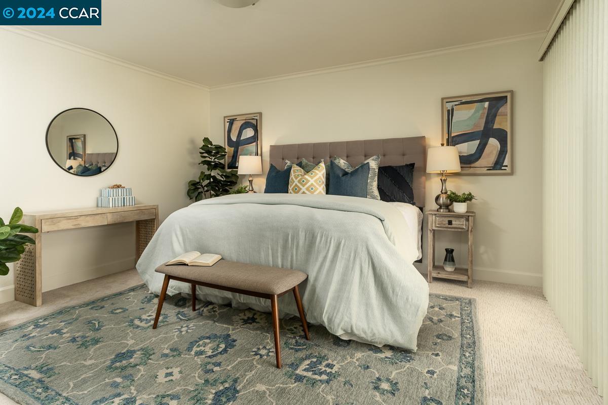 2625 Golden Rain Rd # 4