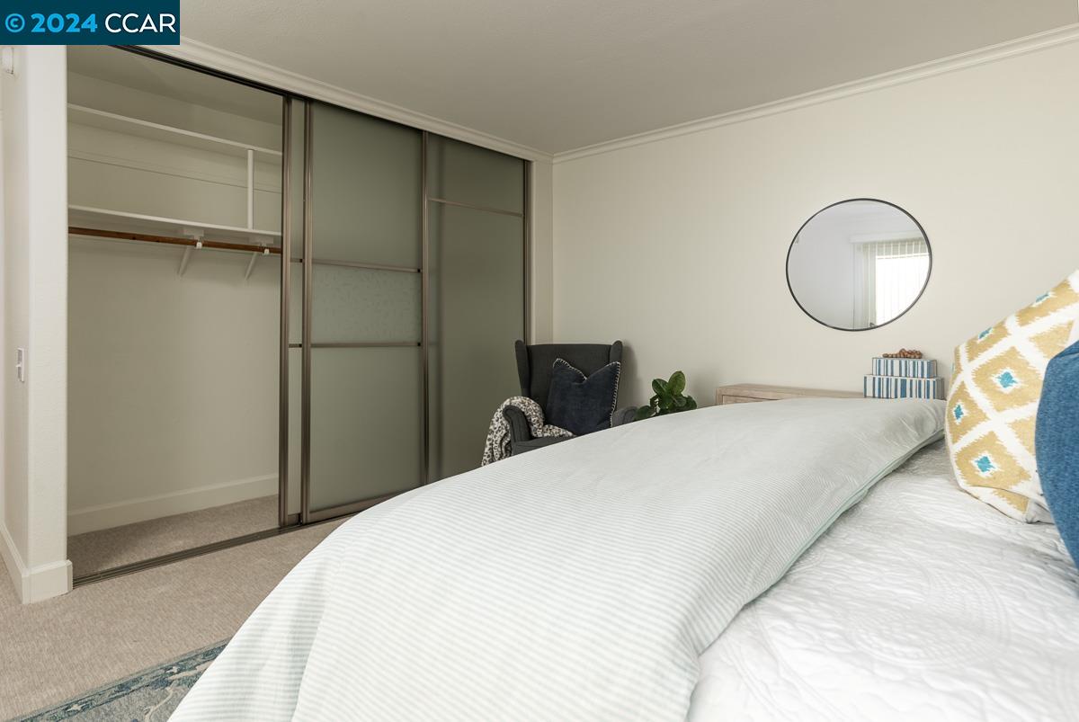 2625 Golden Rain Rd # 4