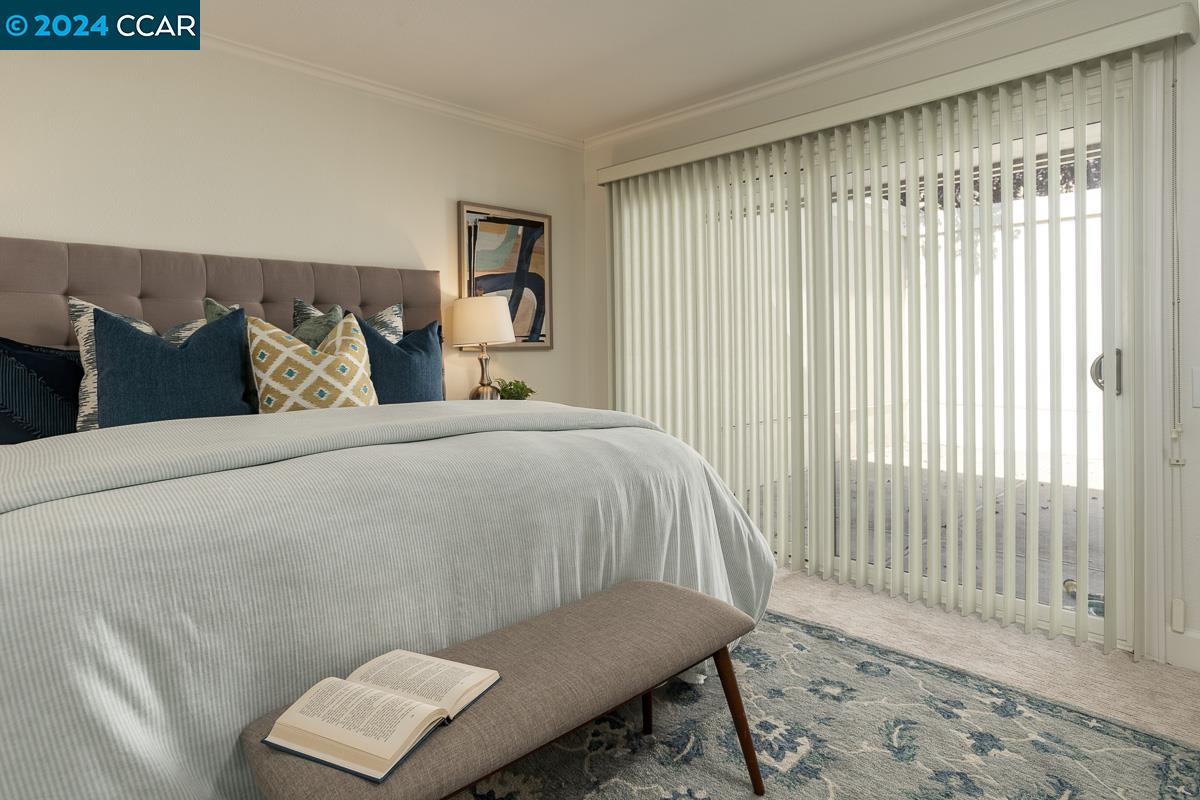 2625 Golden Rain Rd # 4