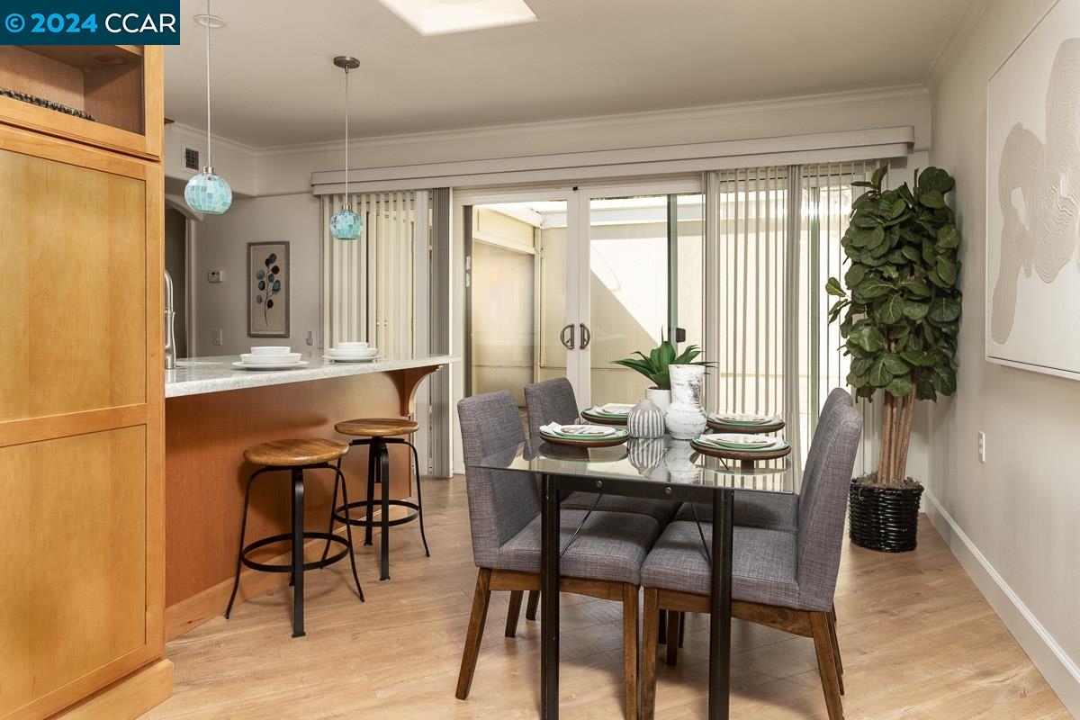 2625 Golden Rain Rd # 4