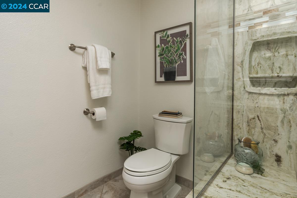 2625 Golden Rain Rd # 4