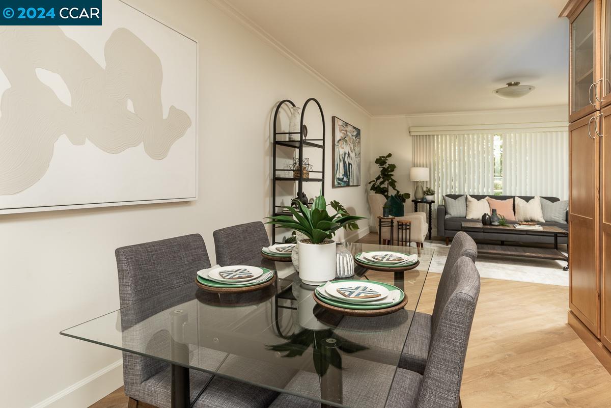 2625 Golden Rain Rd # 4