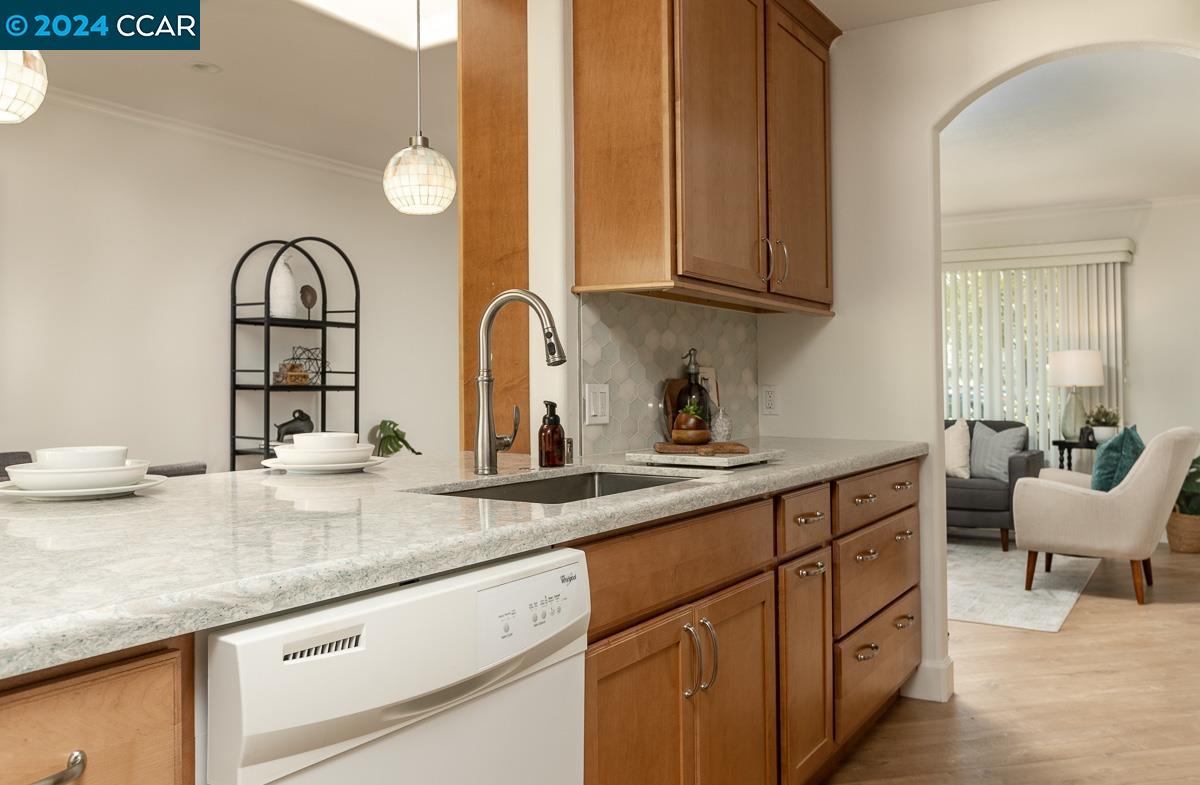 2625 Golden Rain Rd # 4