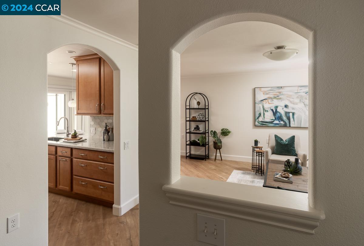 2625 Golden Rain Rd # 4