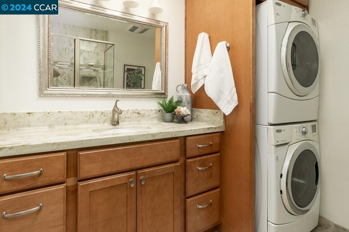 2625 Golden Rain Rd # 4