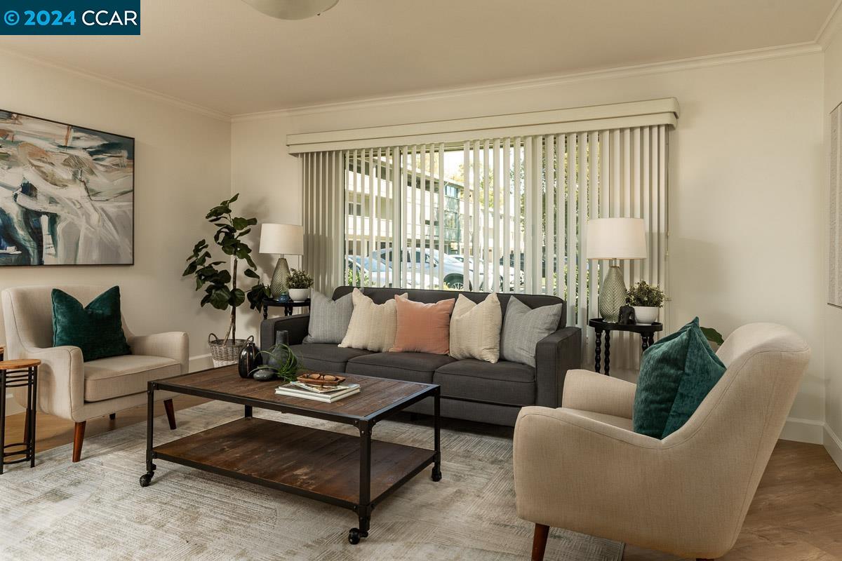 2625 Golden Rain Rd # 4