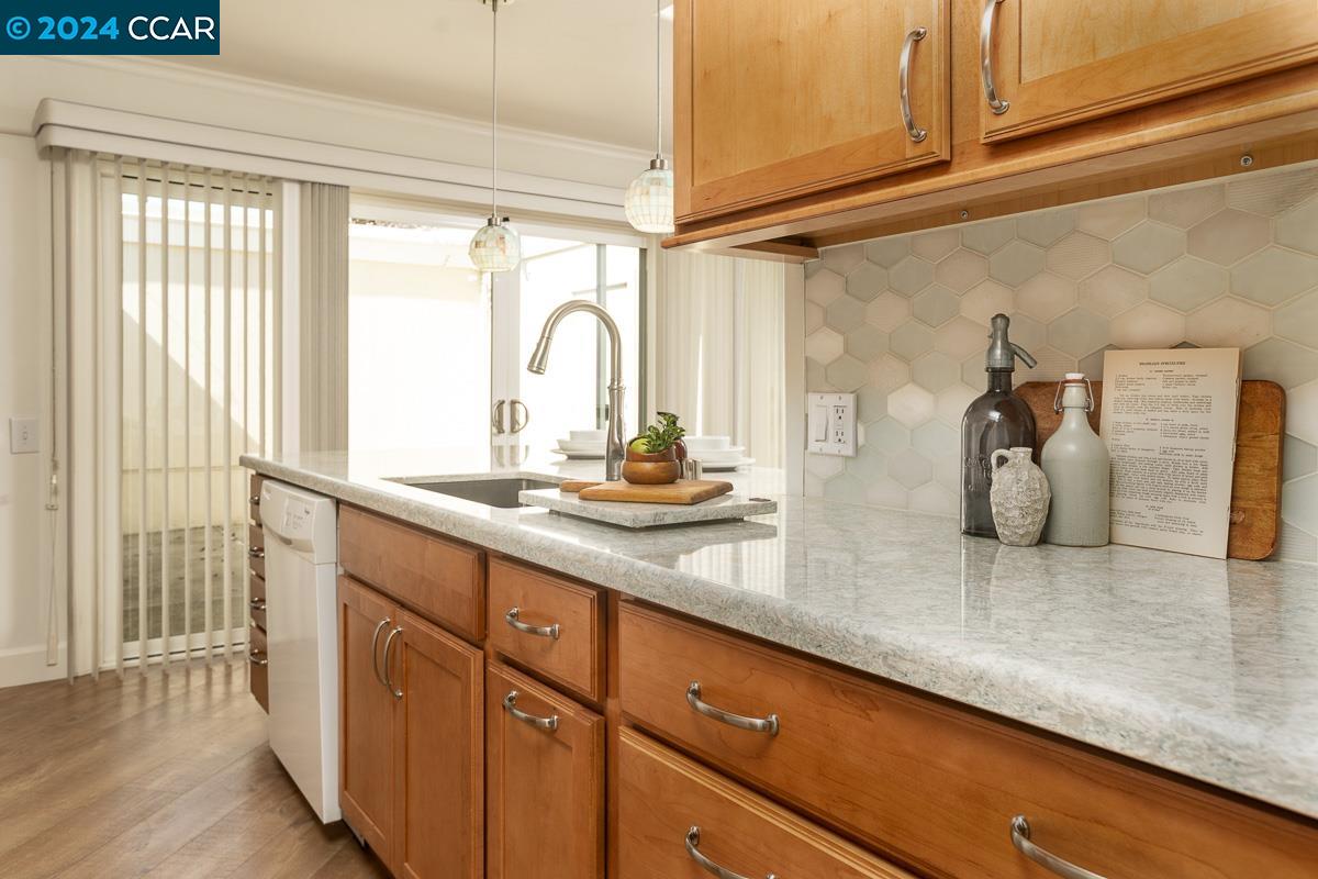 2625 Golden Rain Rd # 4