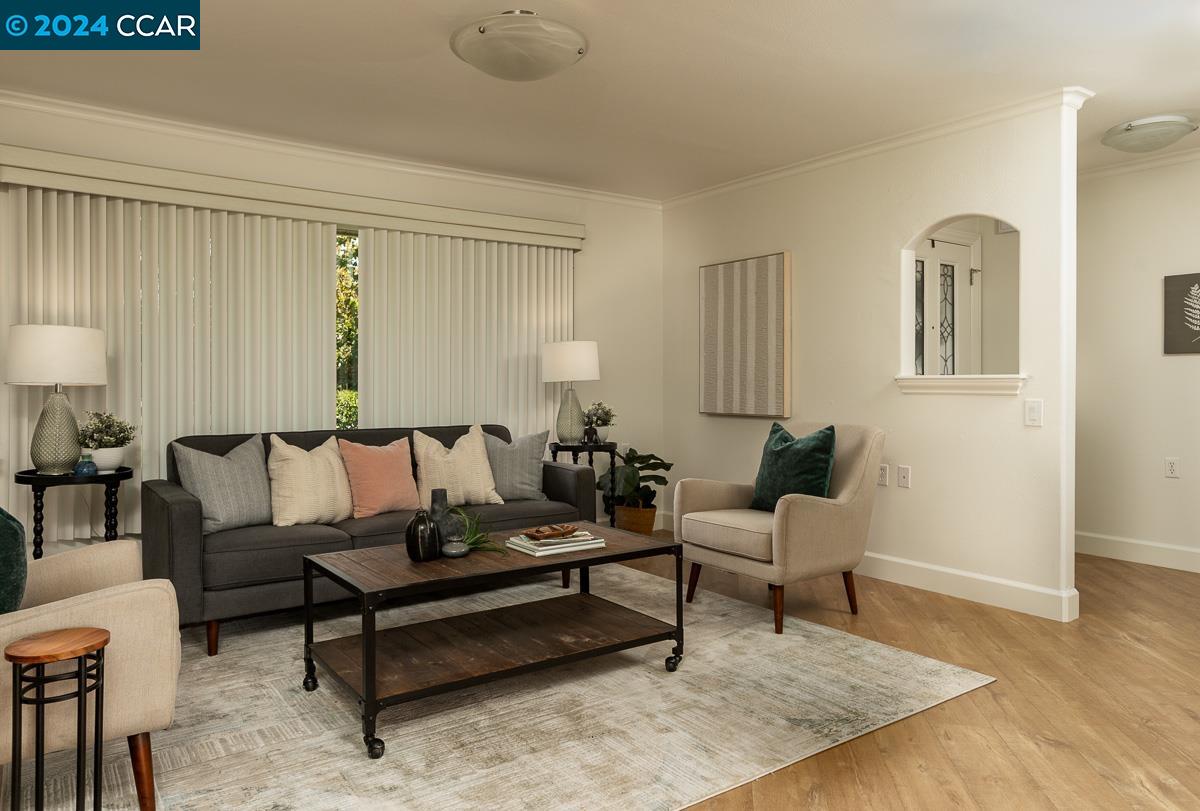 2625 Golden Rain Rd # 4