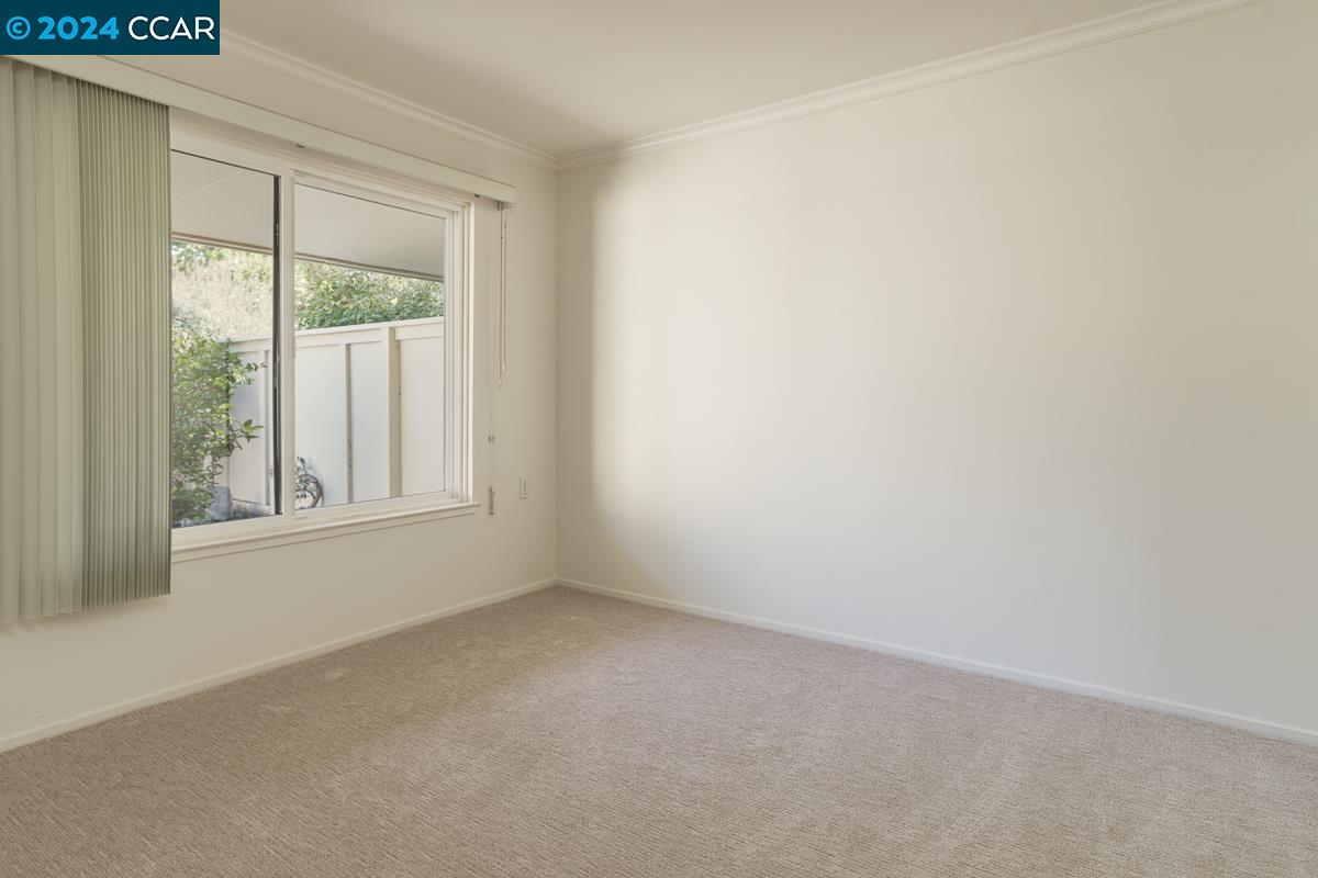 2625 Golden Rain Rd # 4