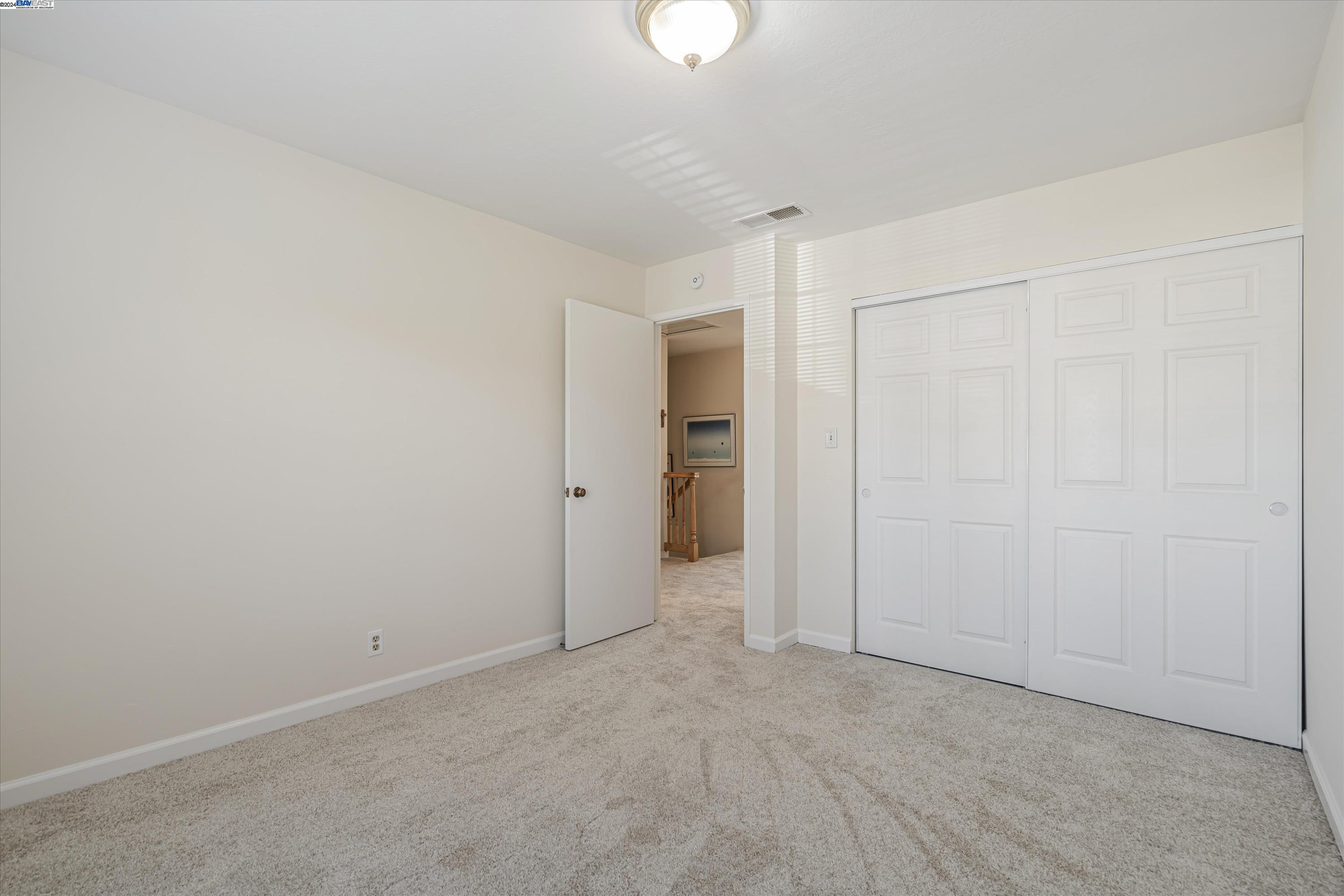 1782 Paseo Del Cajon