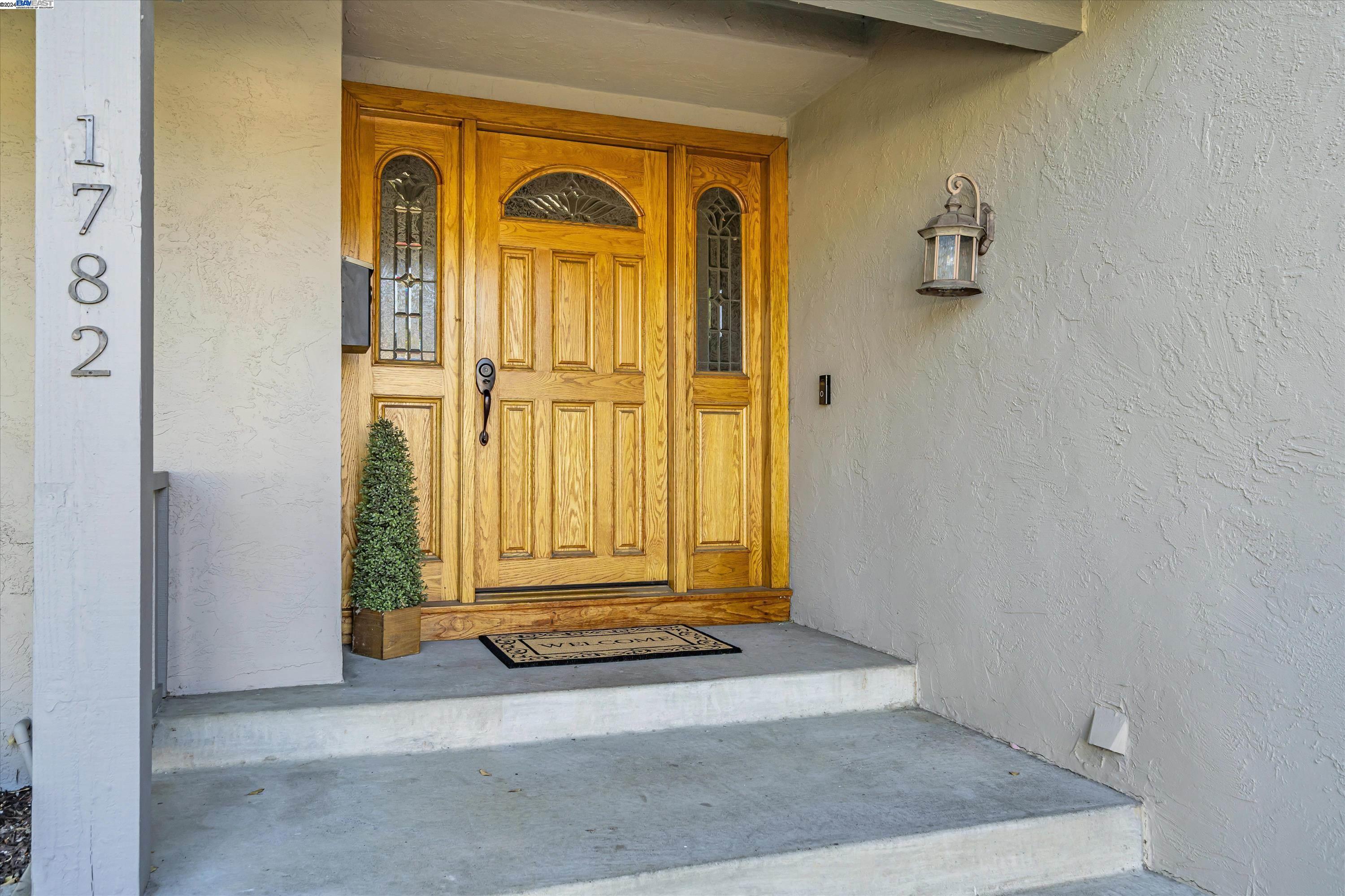 1782 Paseo Del Cajon