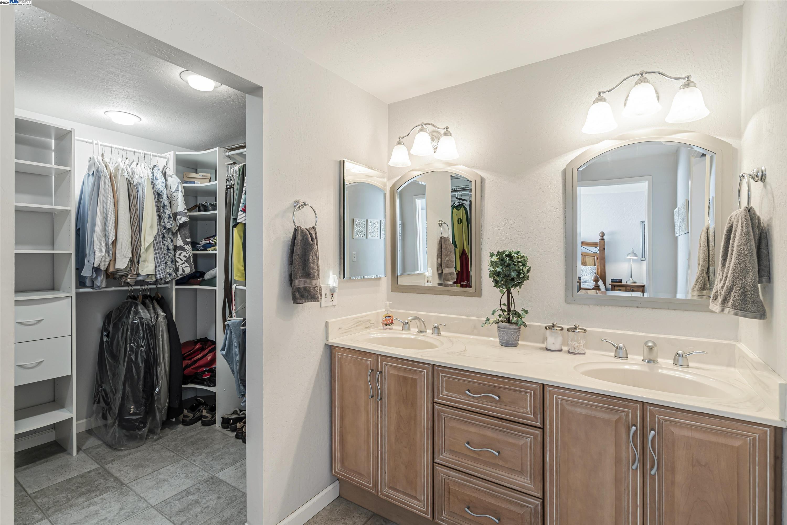 1782 Paseo Del Cajon