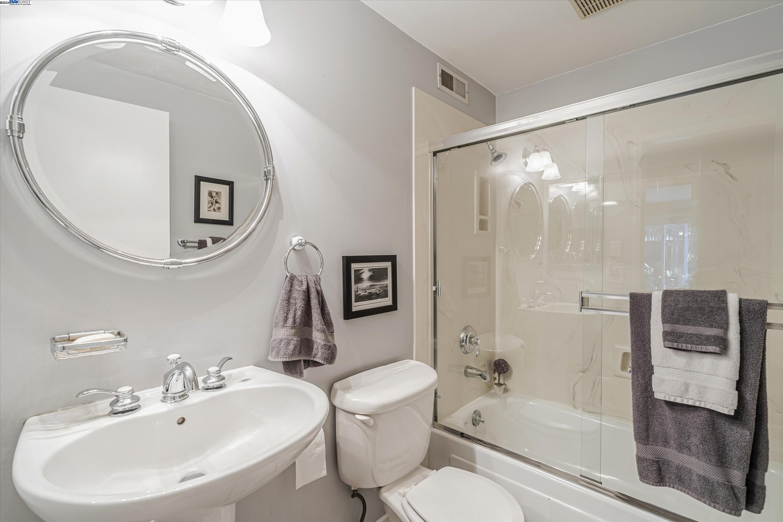 1782 Paseo Del Cajon