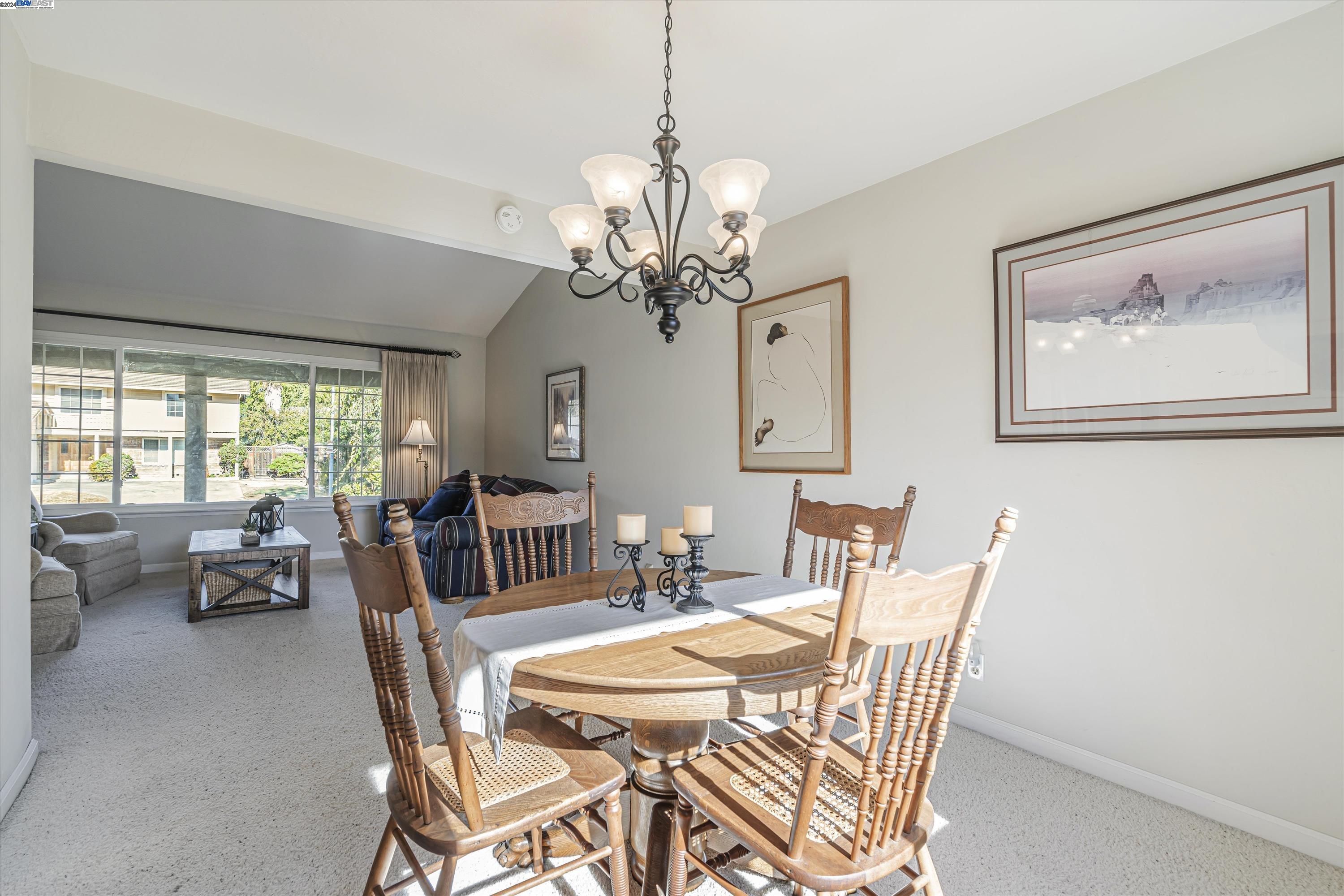 1782 Paseo Del Cajon