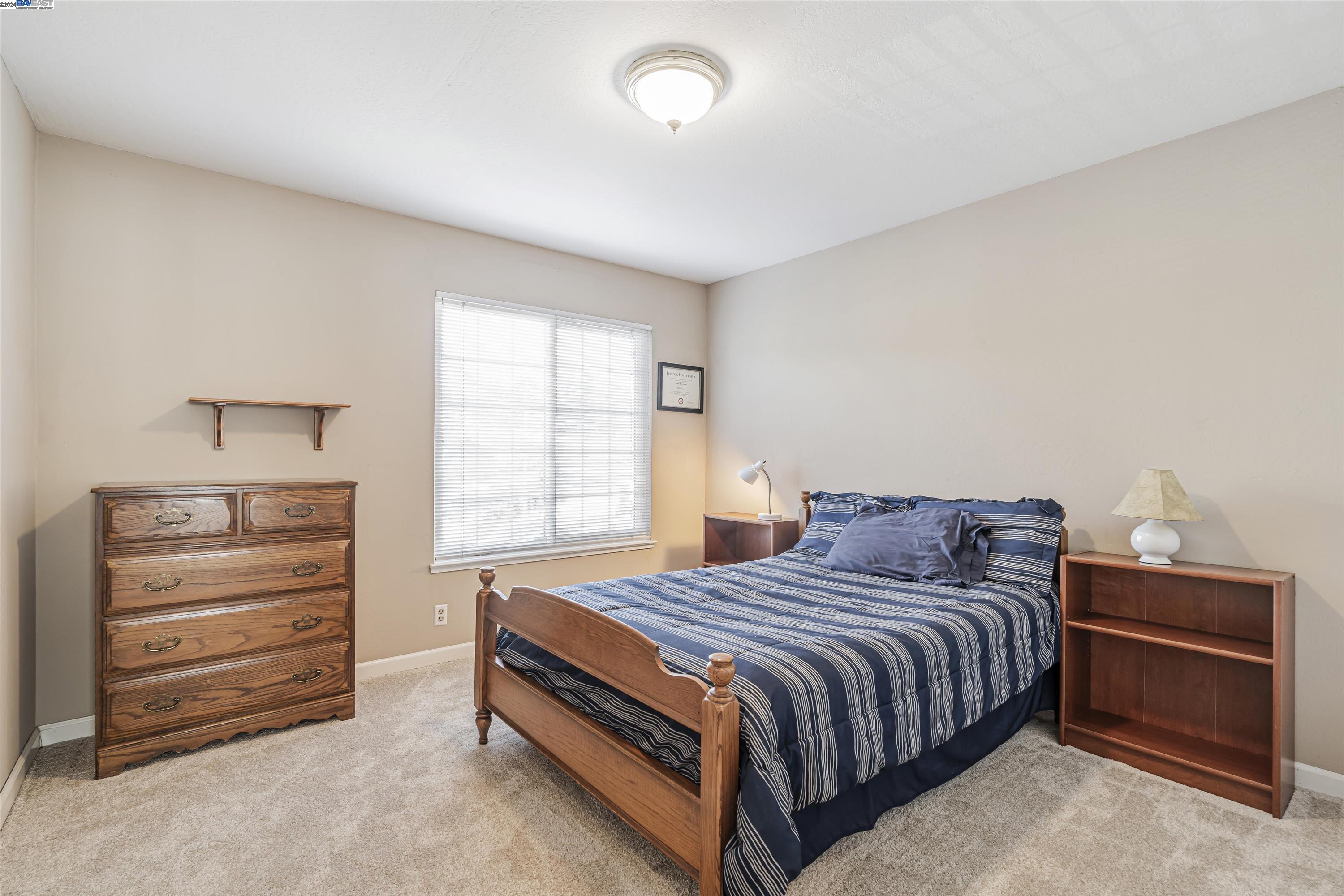 1782 Paseo Del Cajon