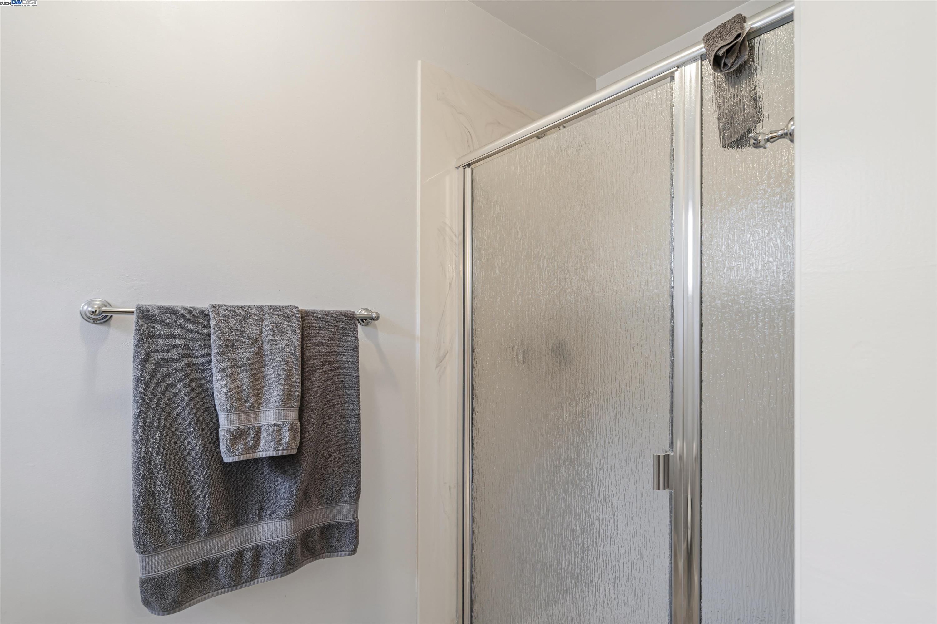 1782 Paseo Del Cajon