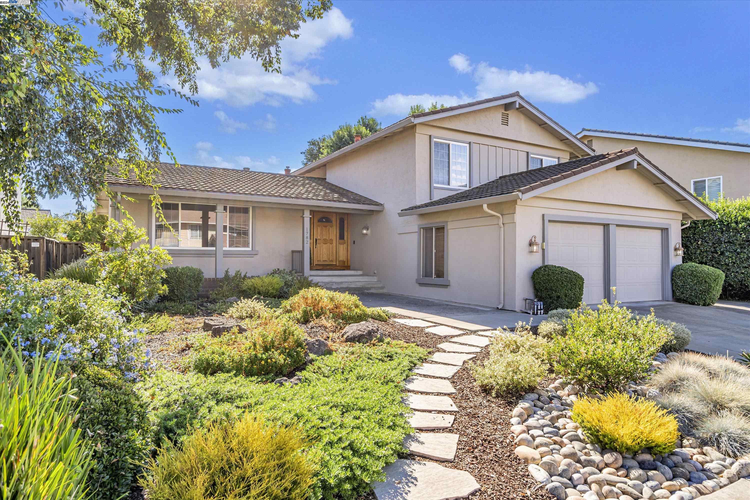 1782 Paseo Del Cajon