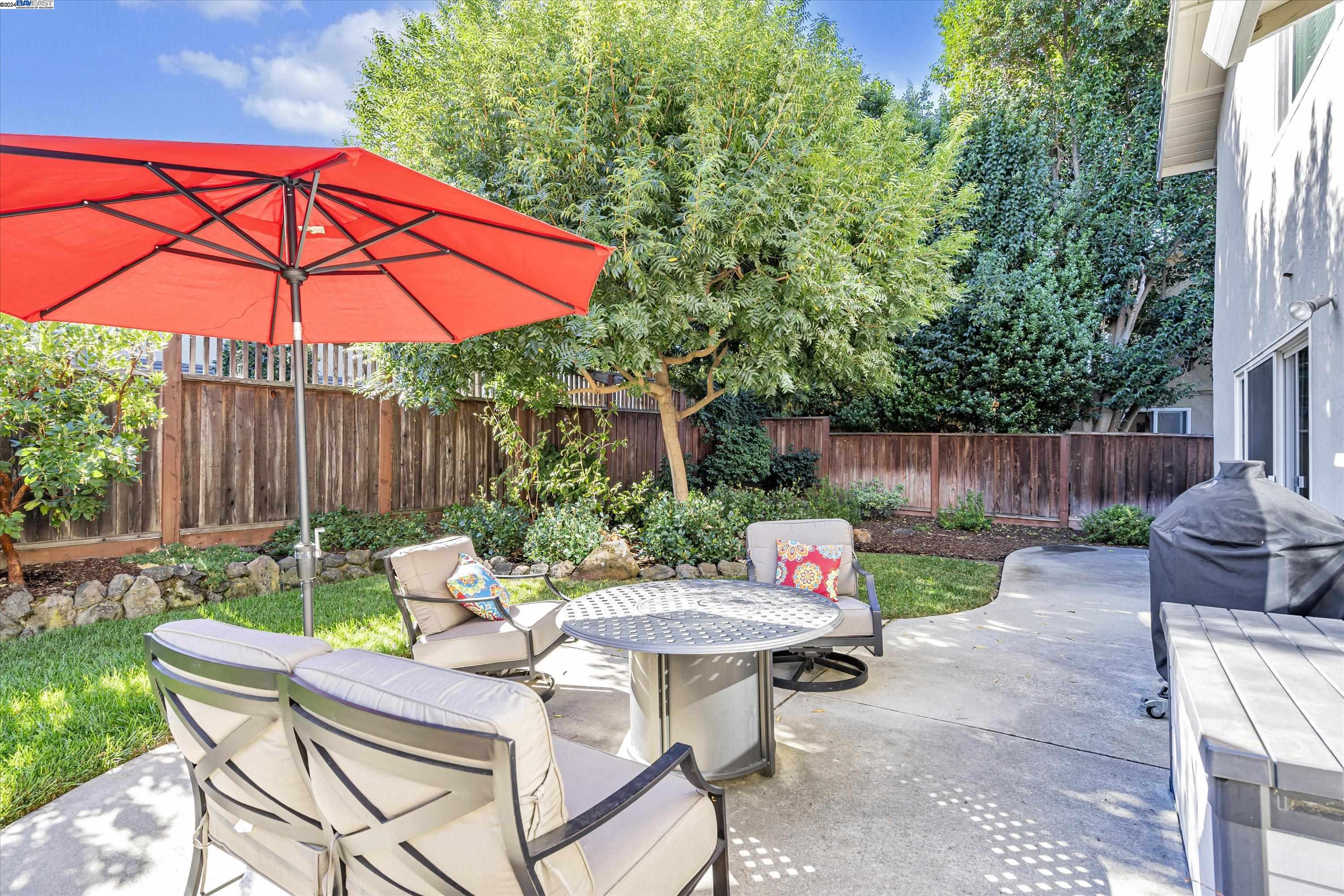 1782 Paseo Del Cajon