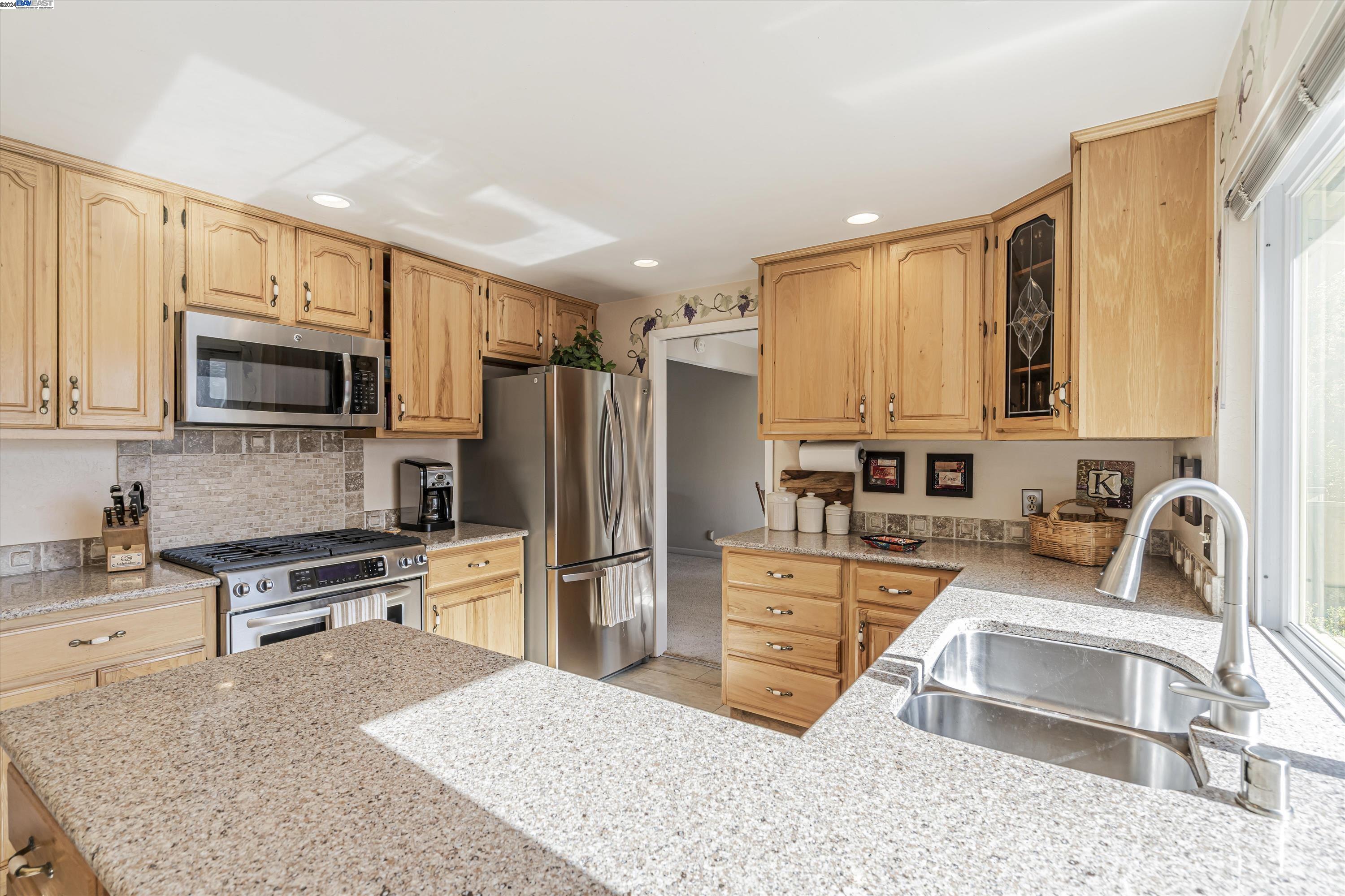 1782 Paseo Del Cajon