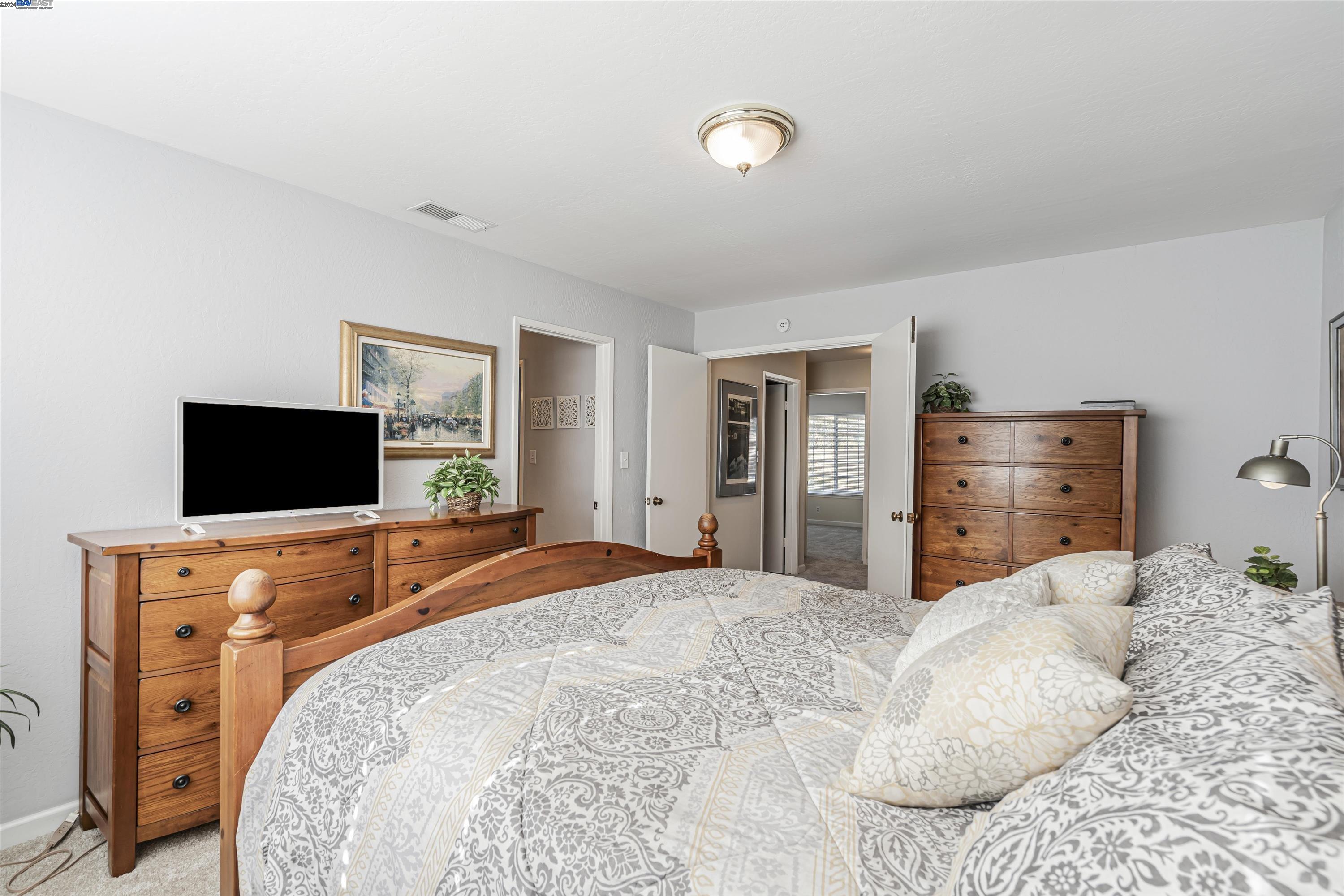 1782 Paseo Del Cajon