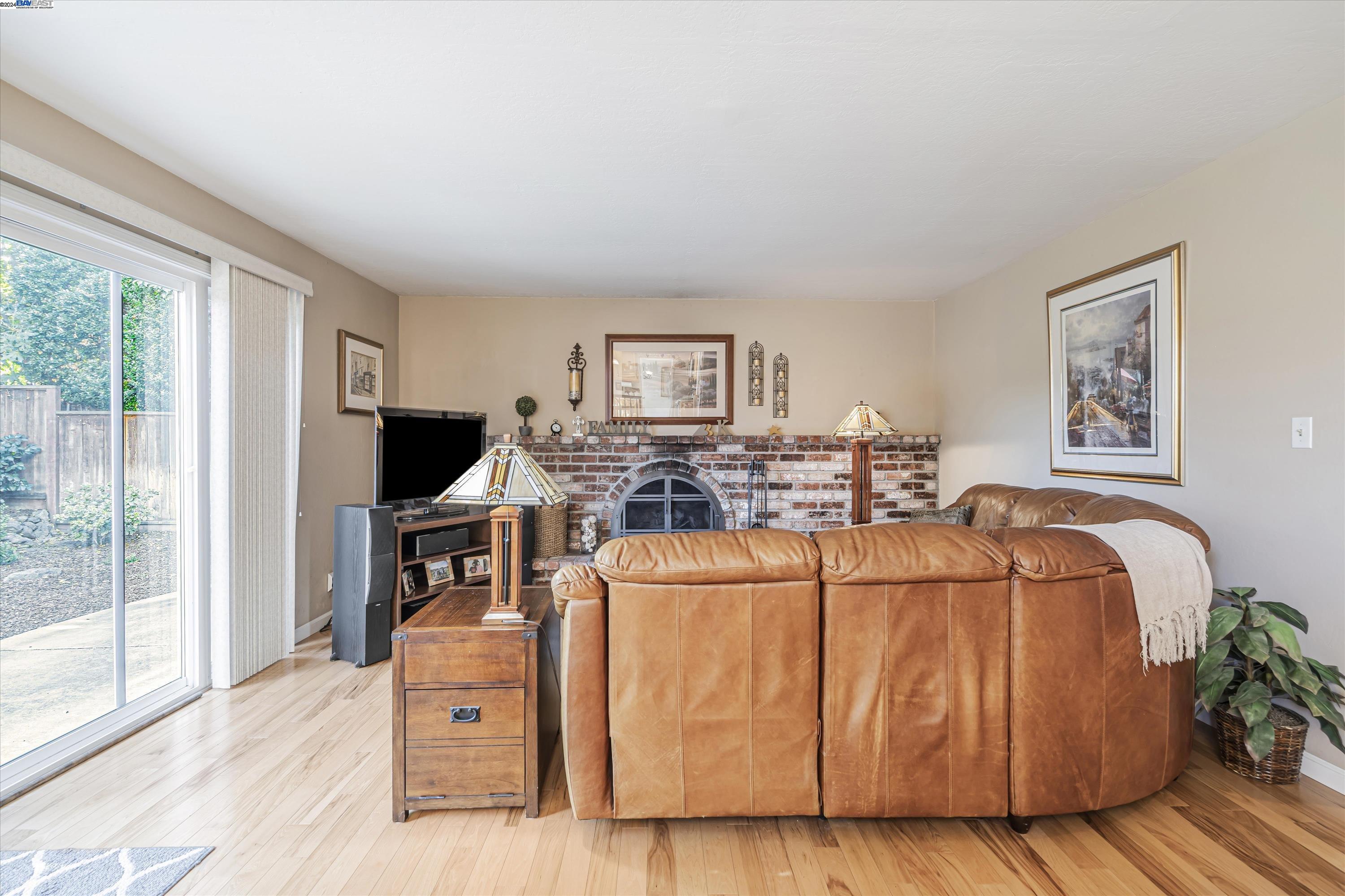 1782 Paseo Del Cajon