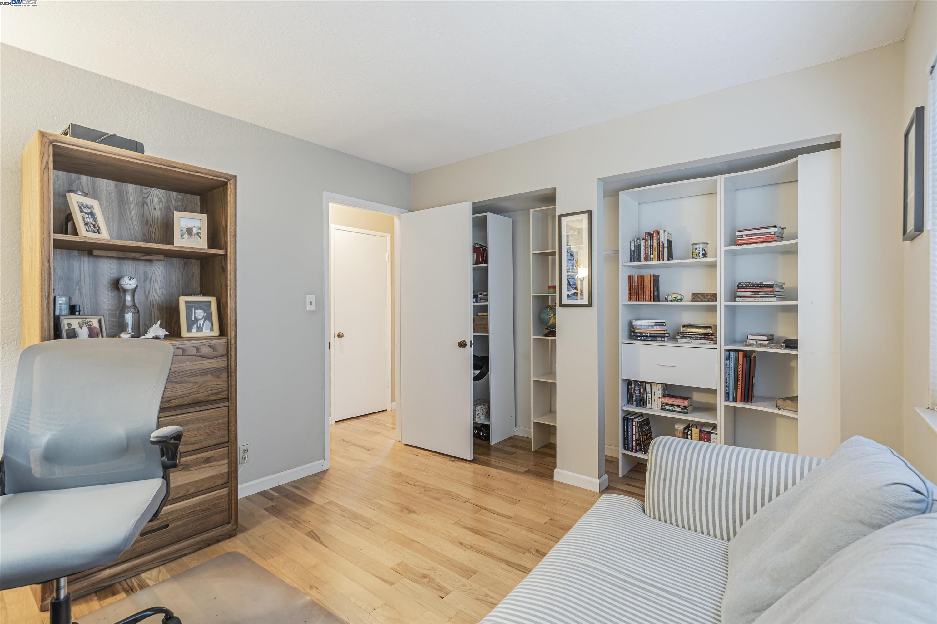 1782 Paseo Del Cajon