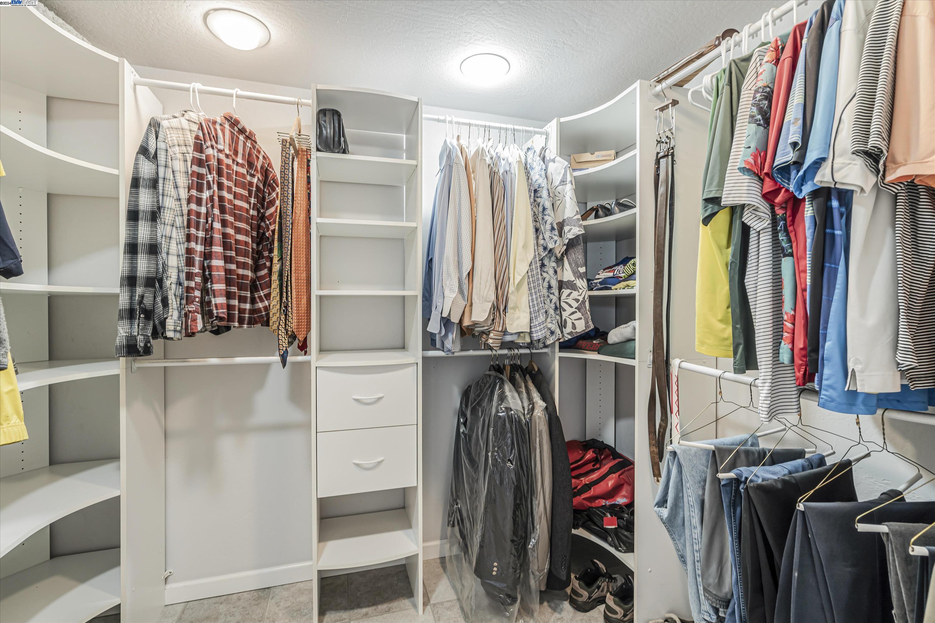 1782 Paseo Del Cajon