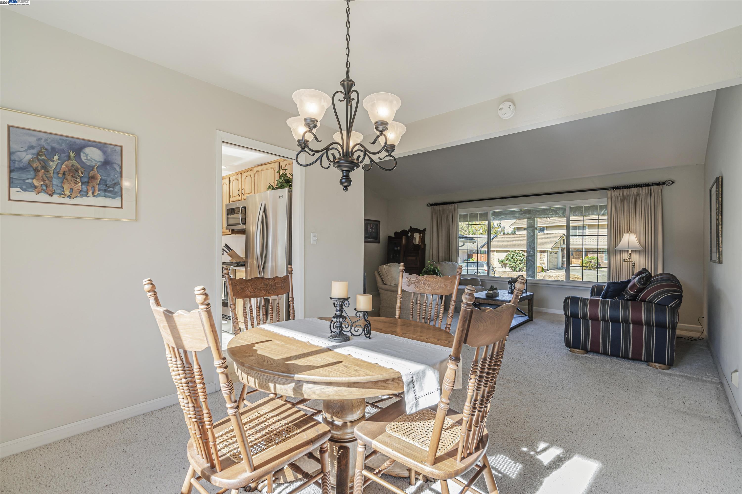 1782 Paseo Del Cajon