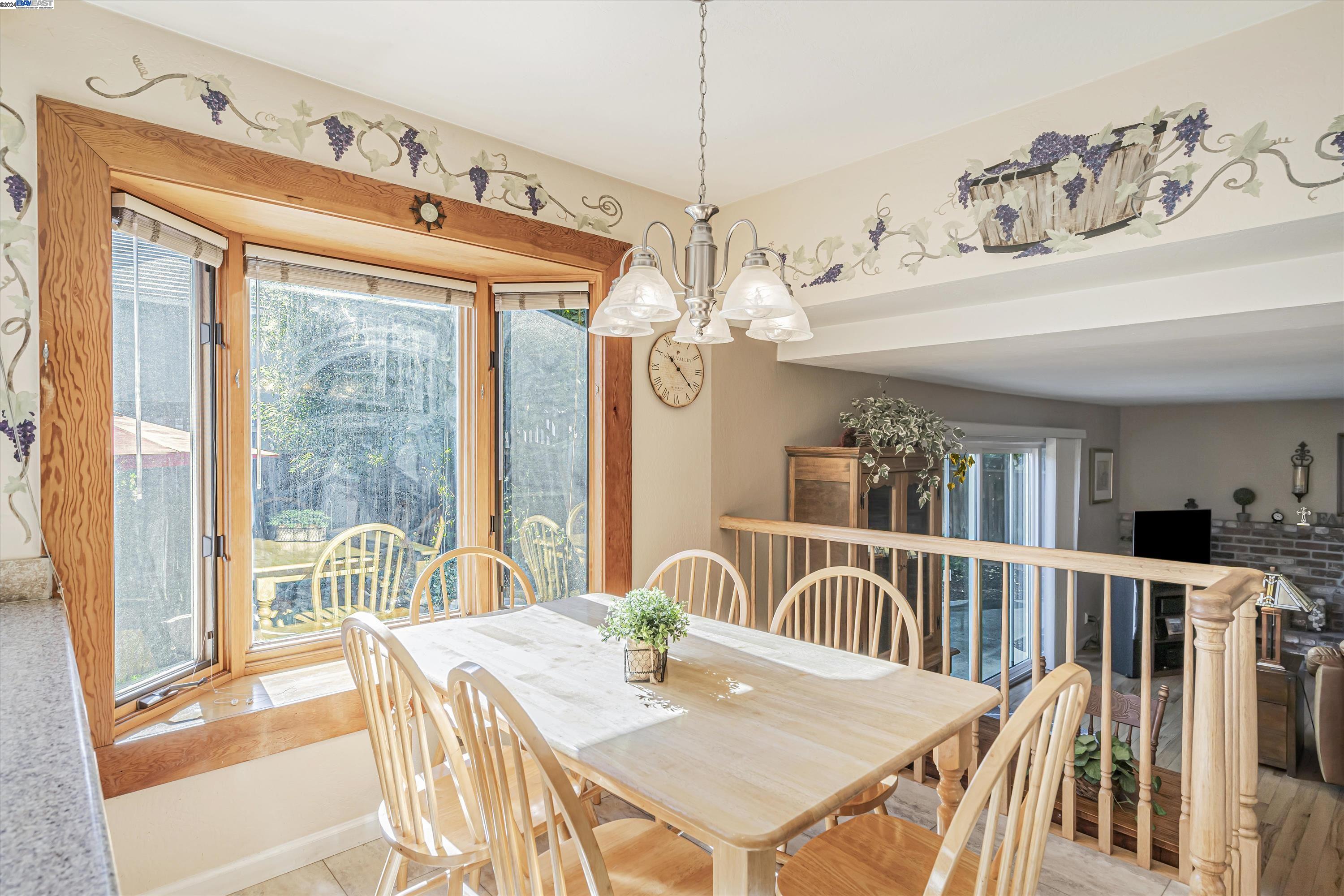 1782 Paseo Del Cajon