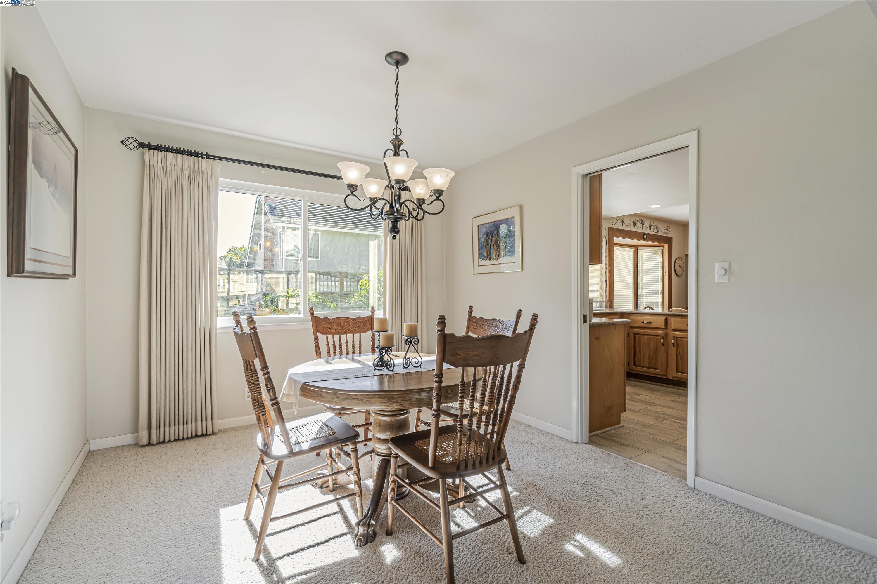 1782 Paseo Del Cajon