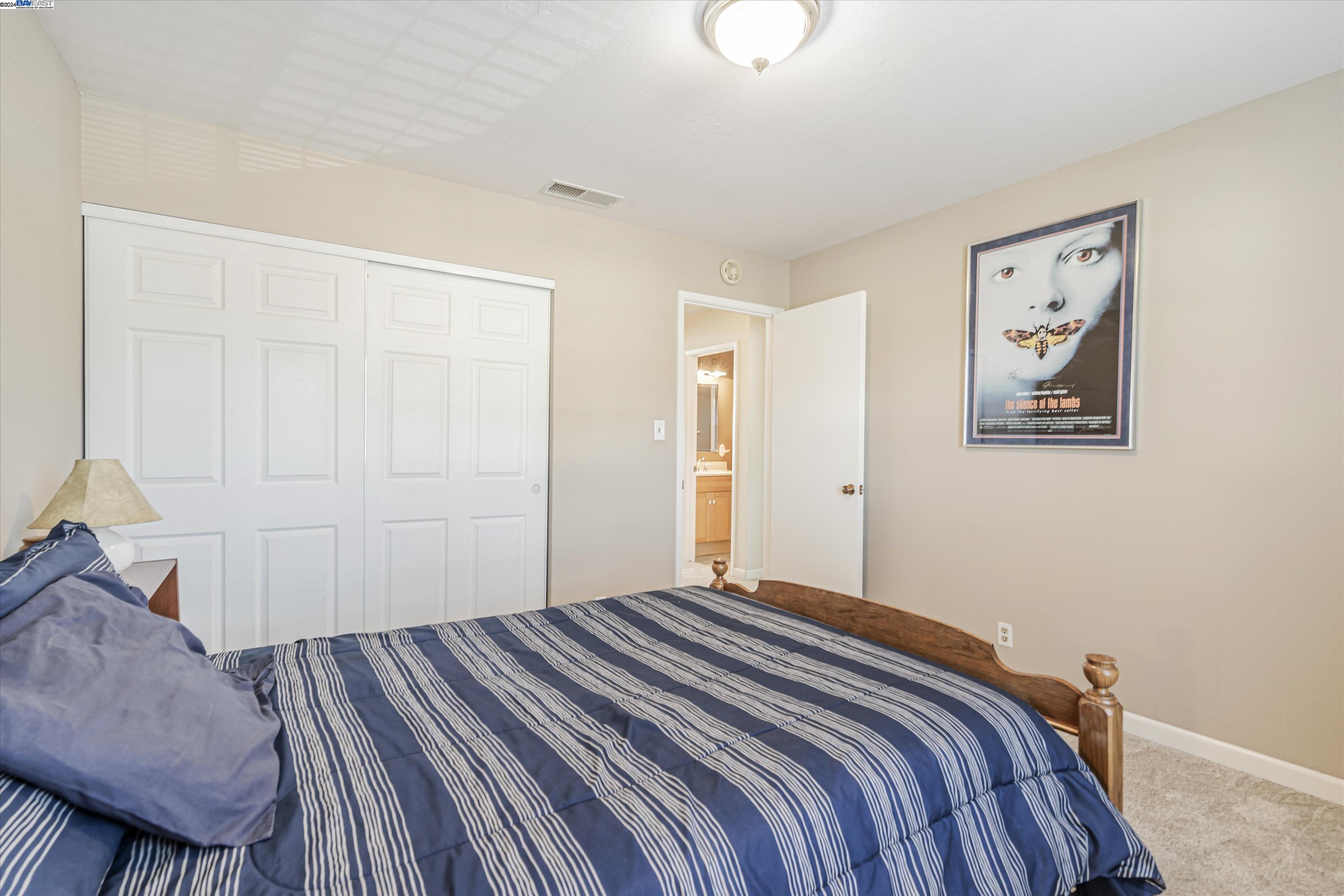 1782 Paseo Del Cajon