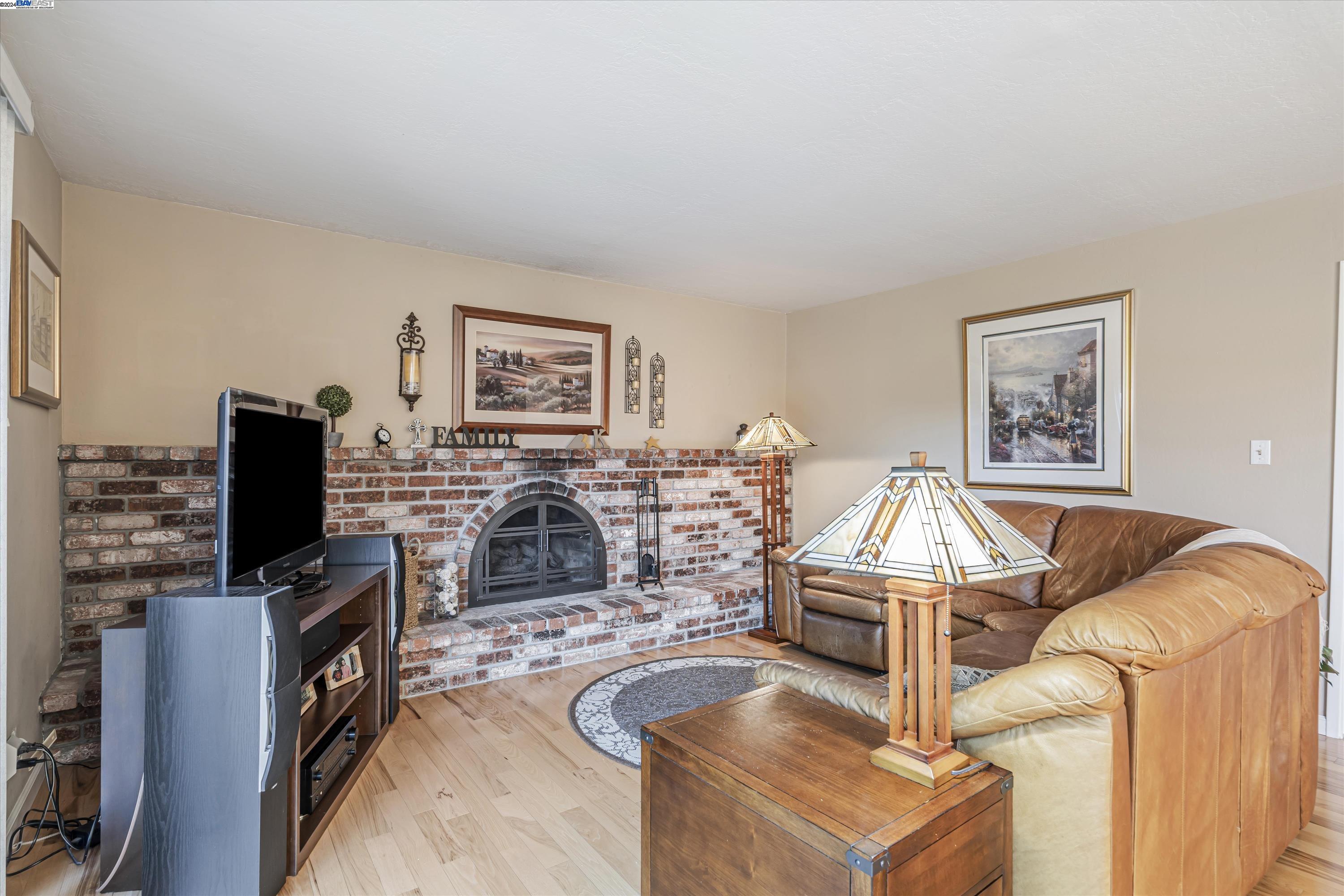 1782 Paseo Del Cajon