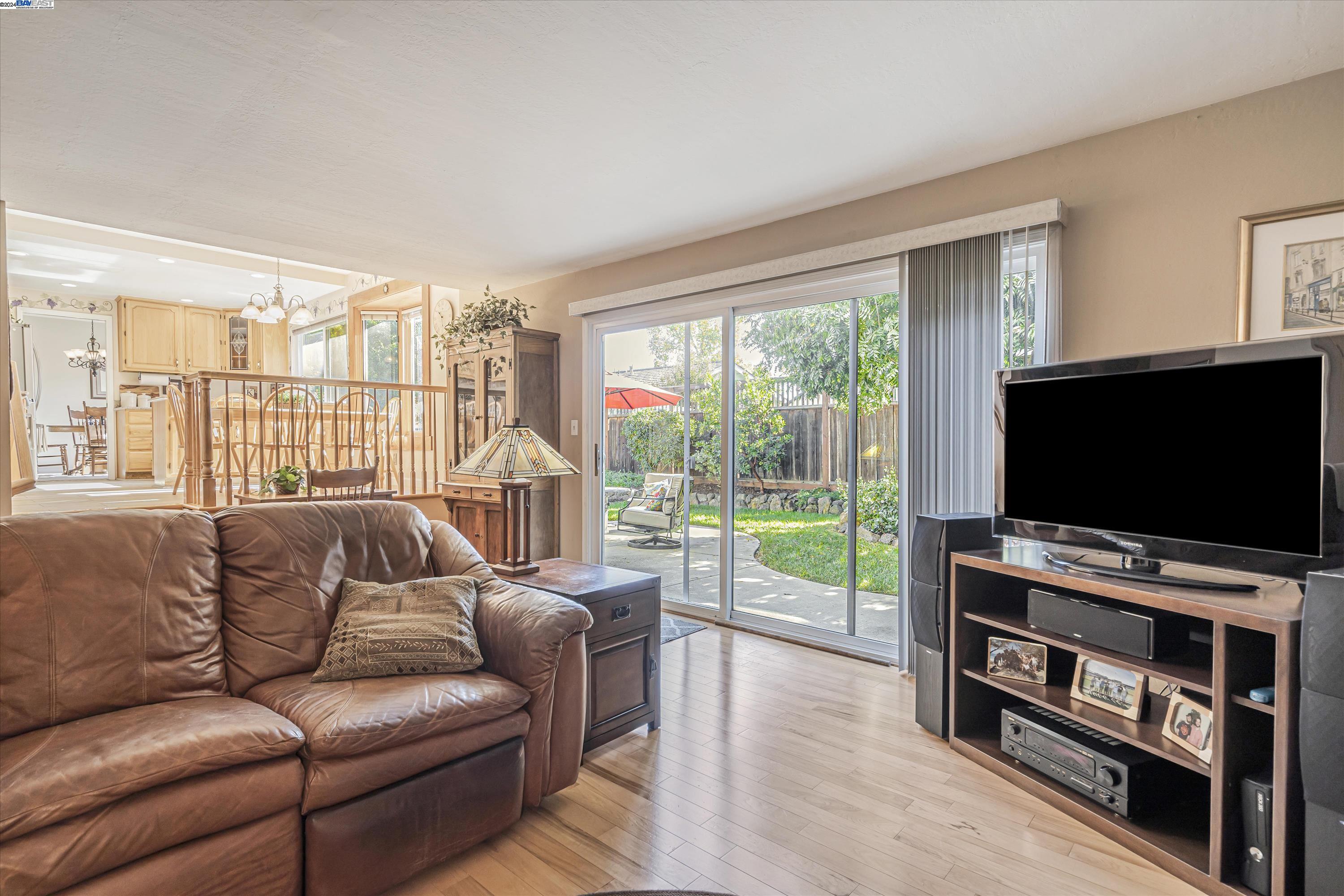 1782 Paseo Del Cajon